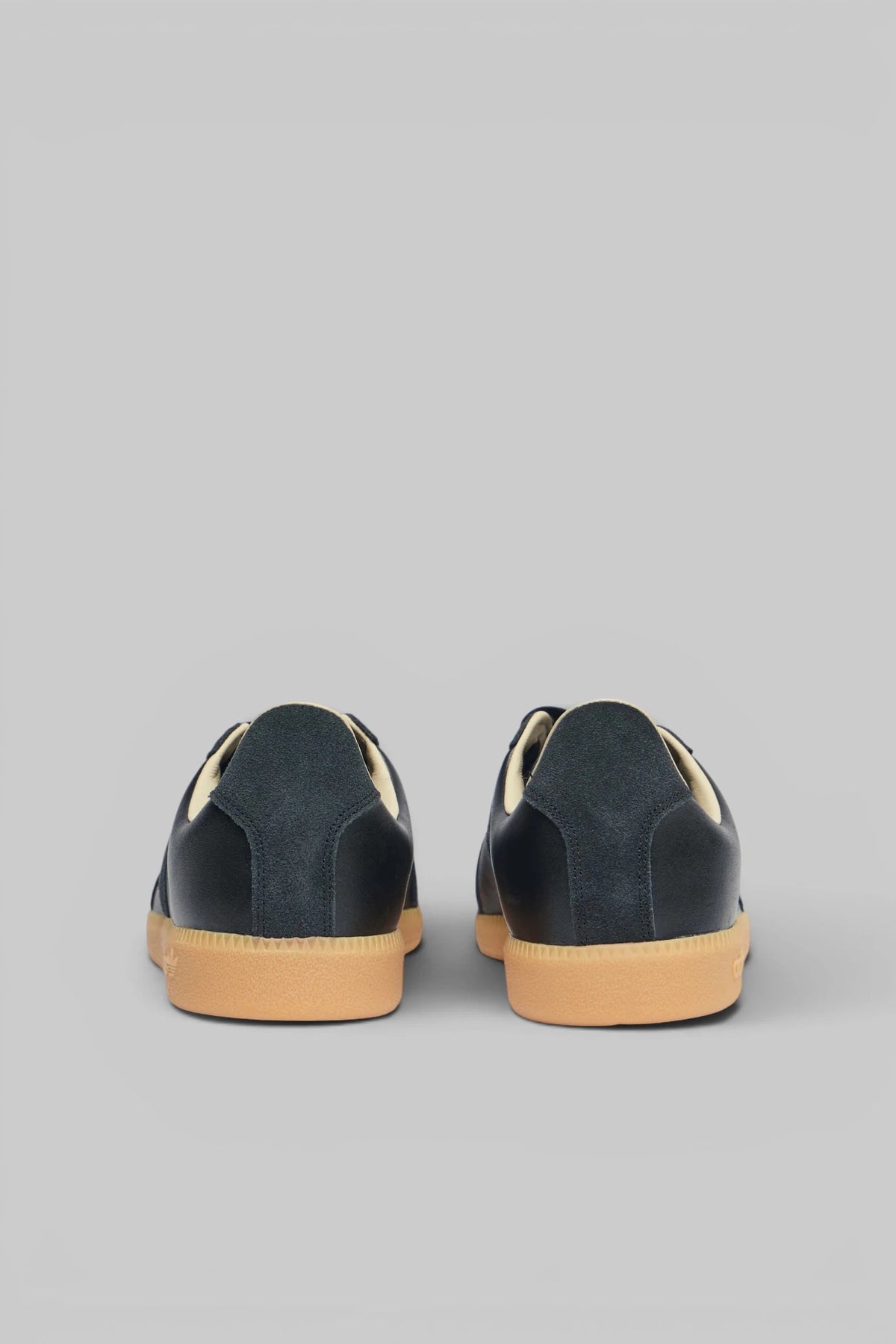 Adidas Originals KW Army low-top sneakers styled with denim