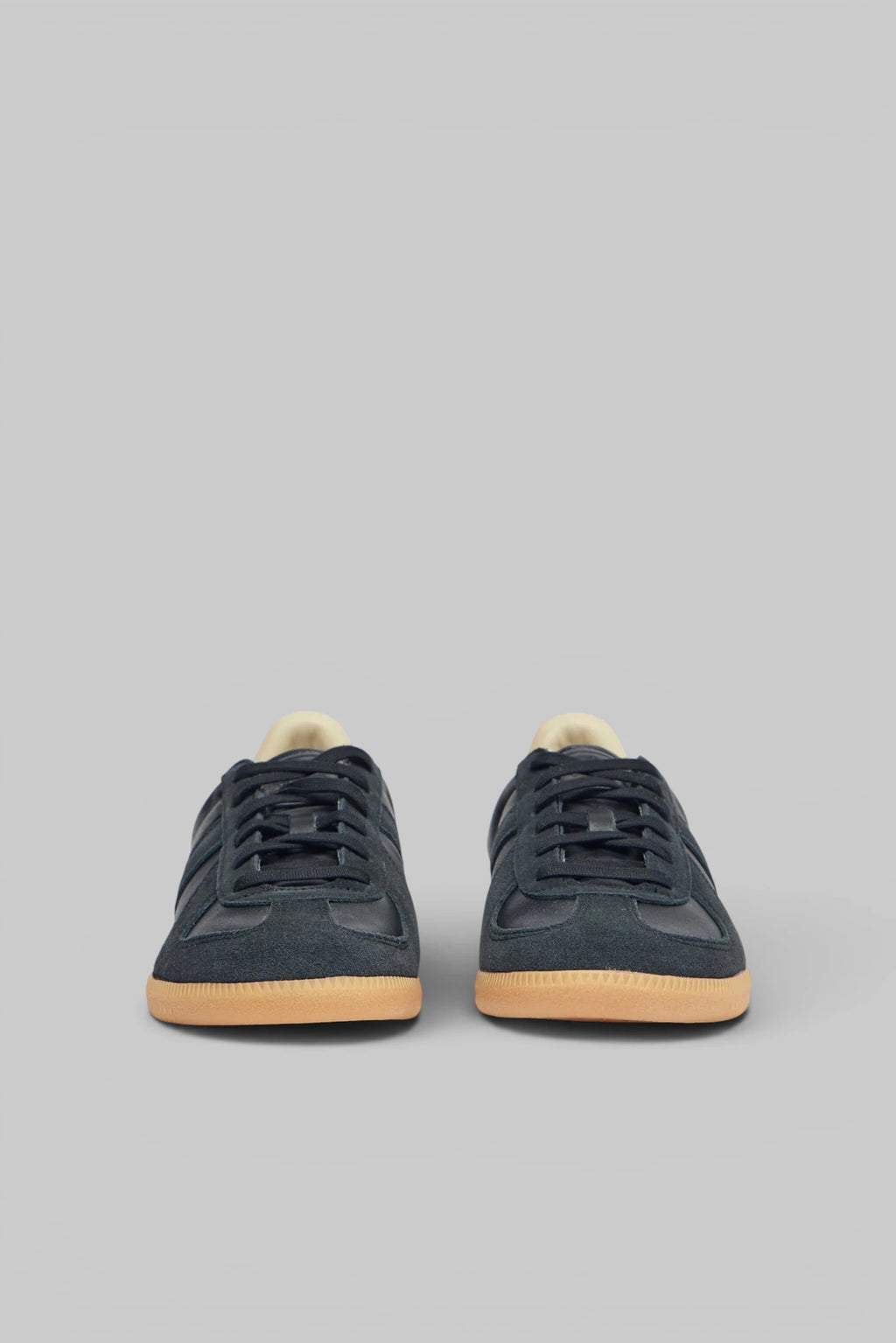 Adidas Originals - KW Army - LABELS