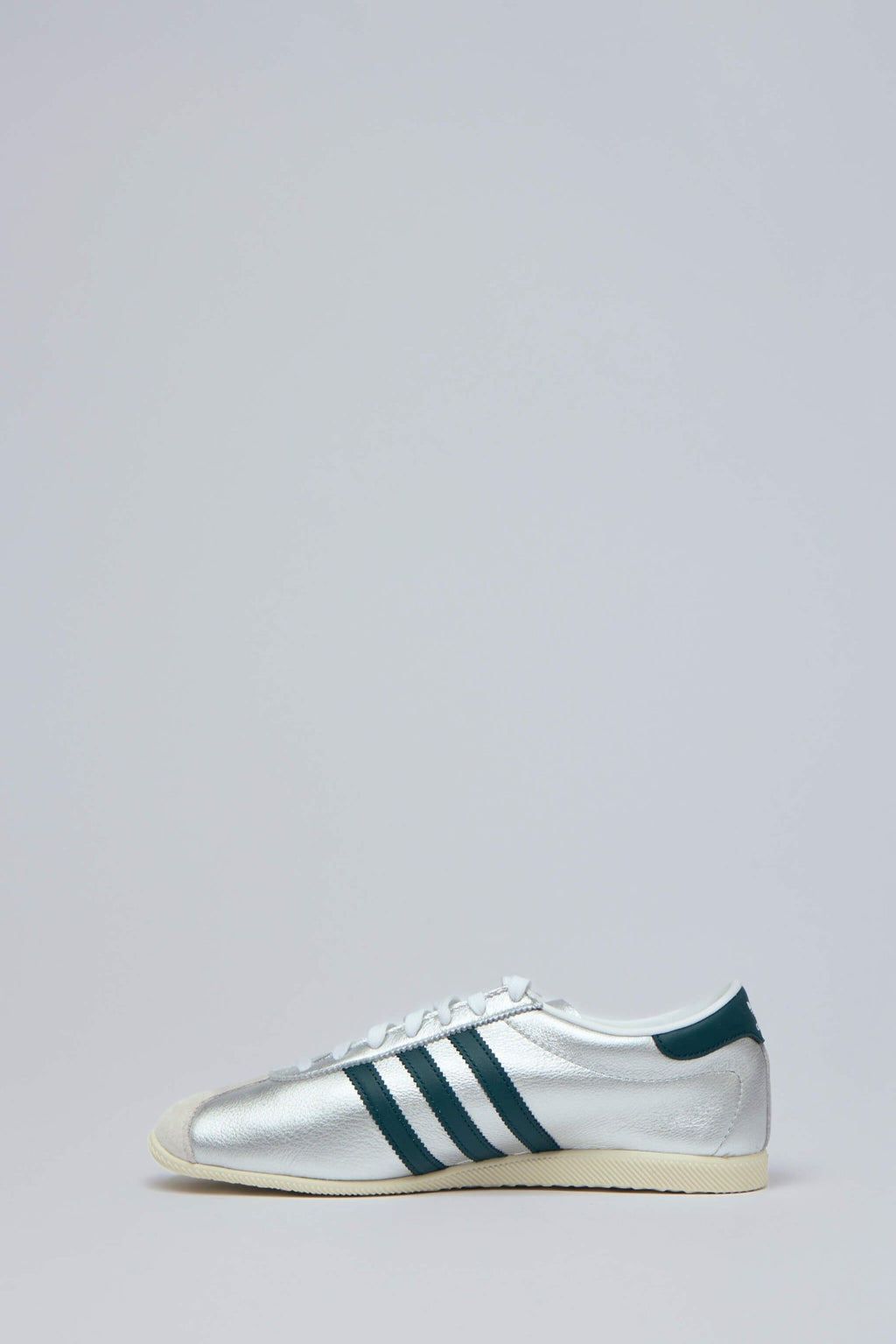 Adidas Originals - Paris W - LABELS