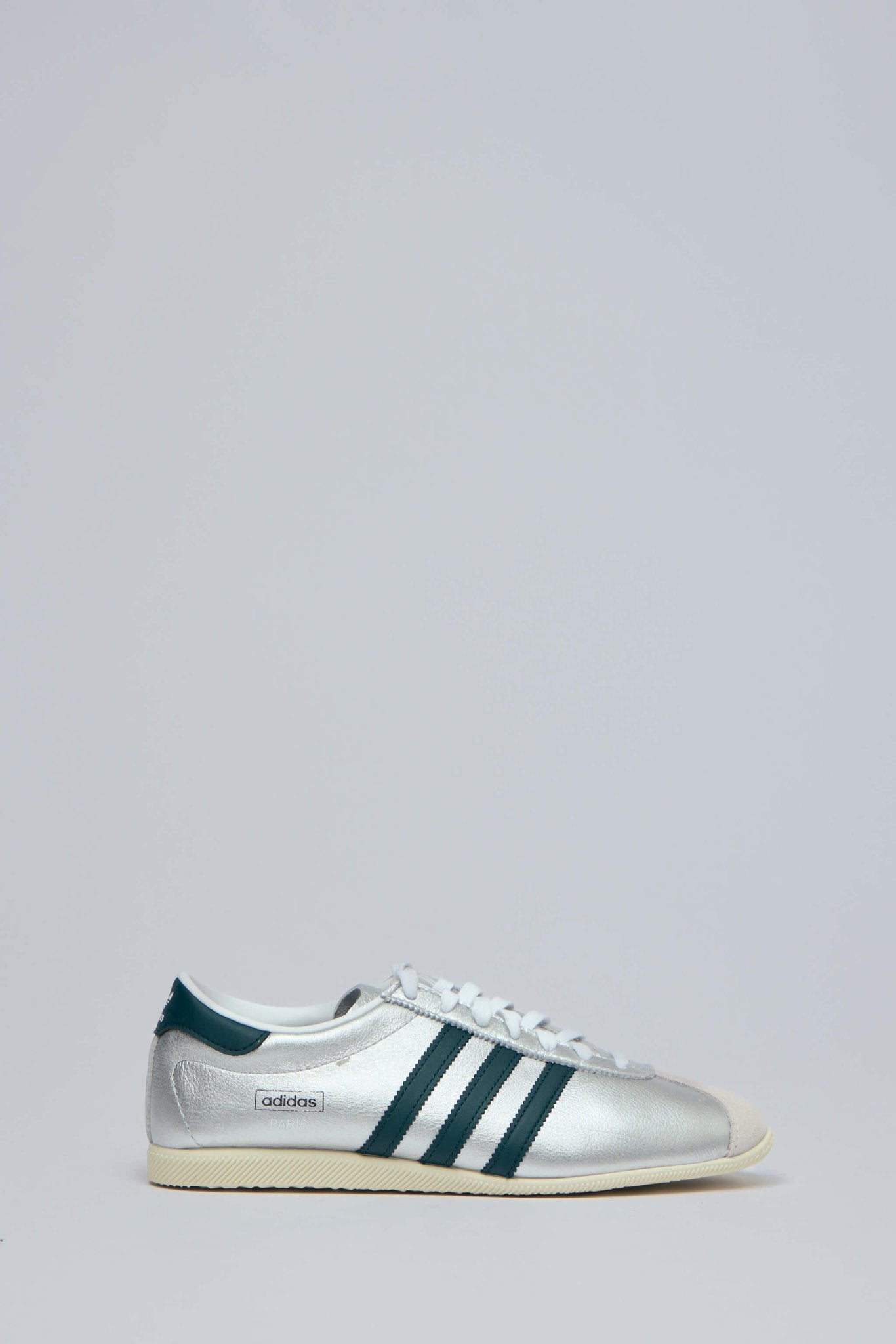 Adidas Originals - Paris W - LABELS