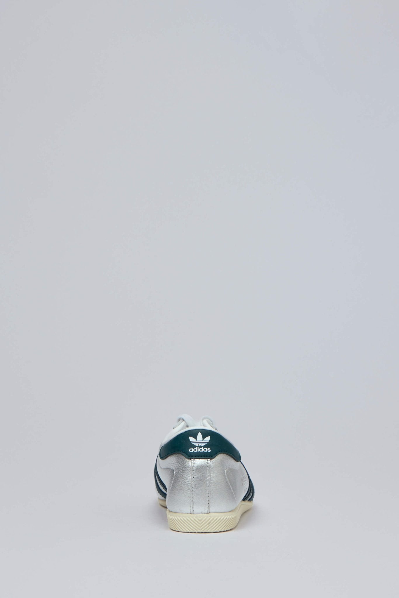 Adidas Originals - Paris W - LABELS