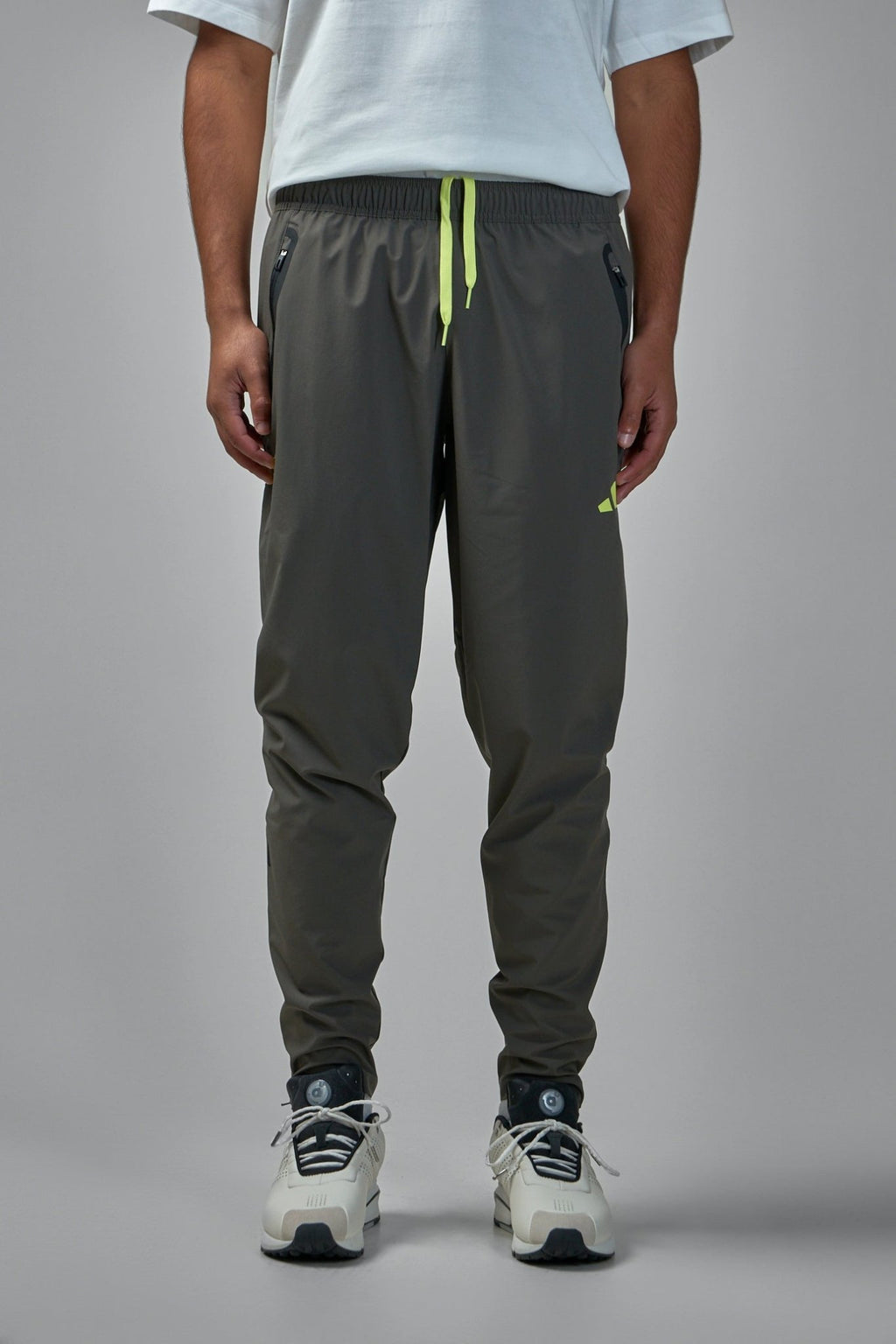 Adidas Originals - Real Pants - LABELS