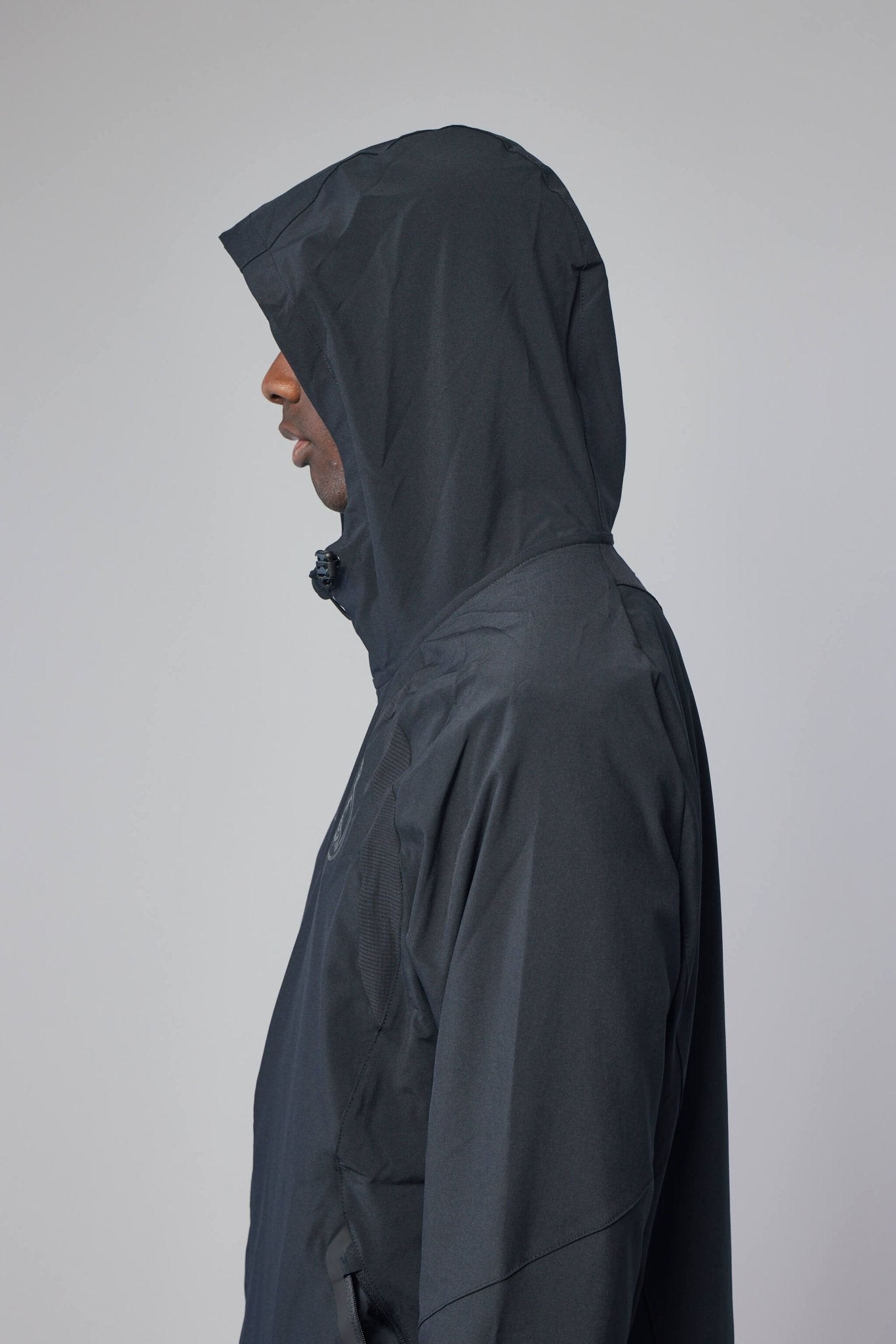 Adidas Originals - Real TT FZ WB - LABELS
