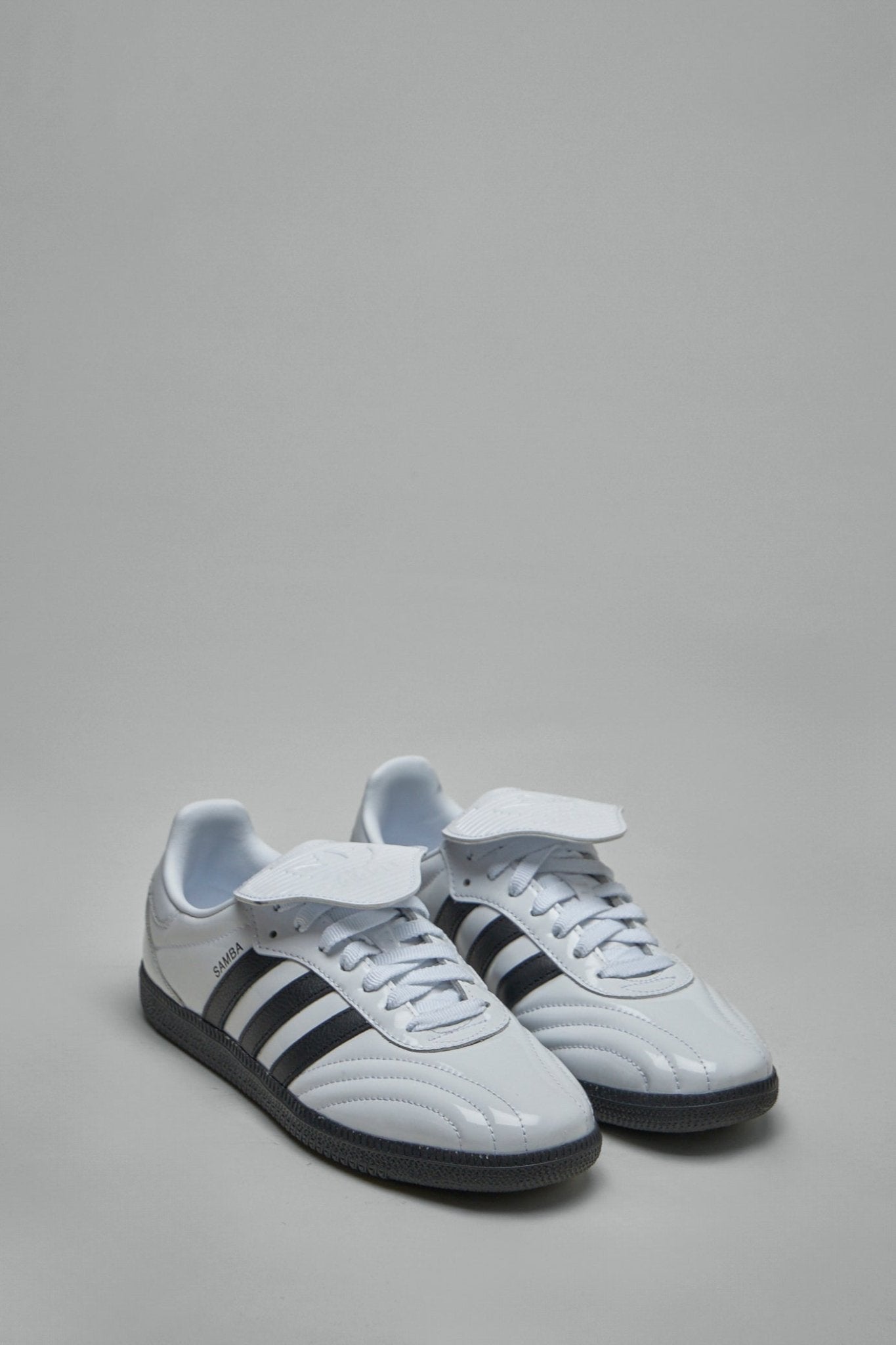 Adidas Originals - Samba LT - LABELS