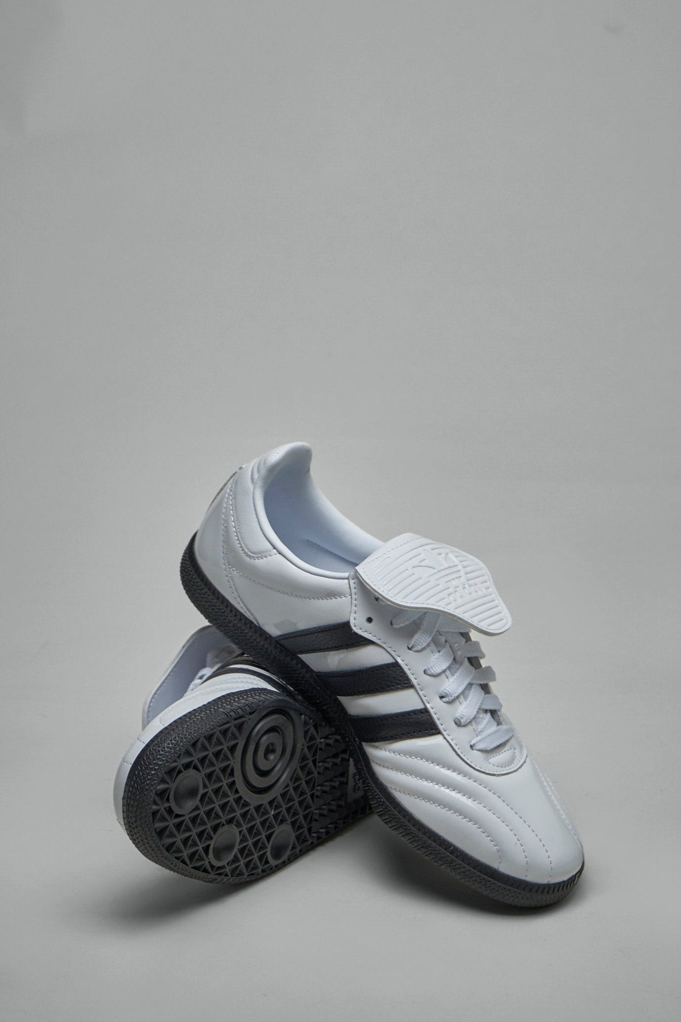Adidas Originals - Samba LT - LABELS