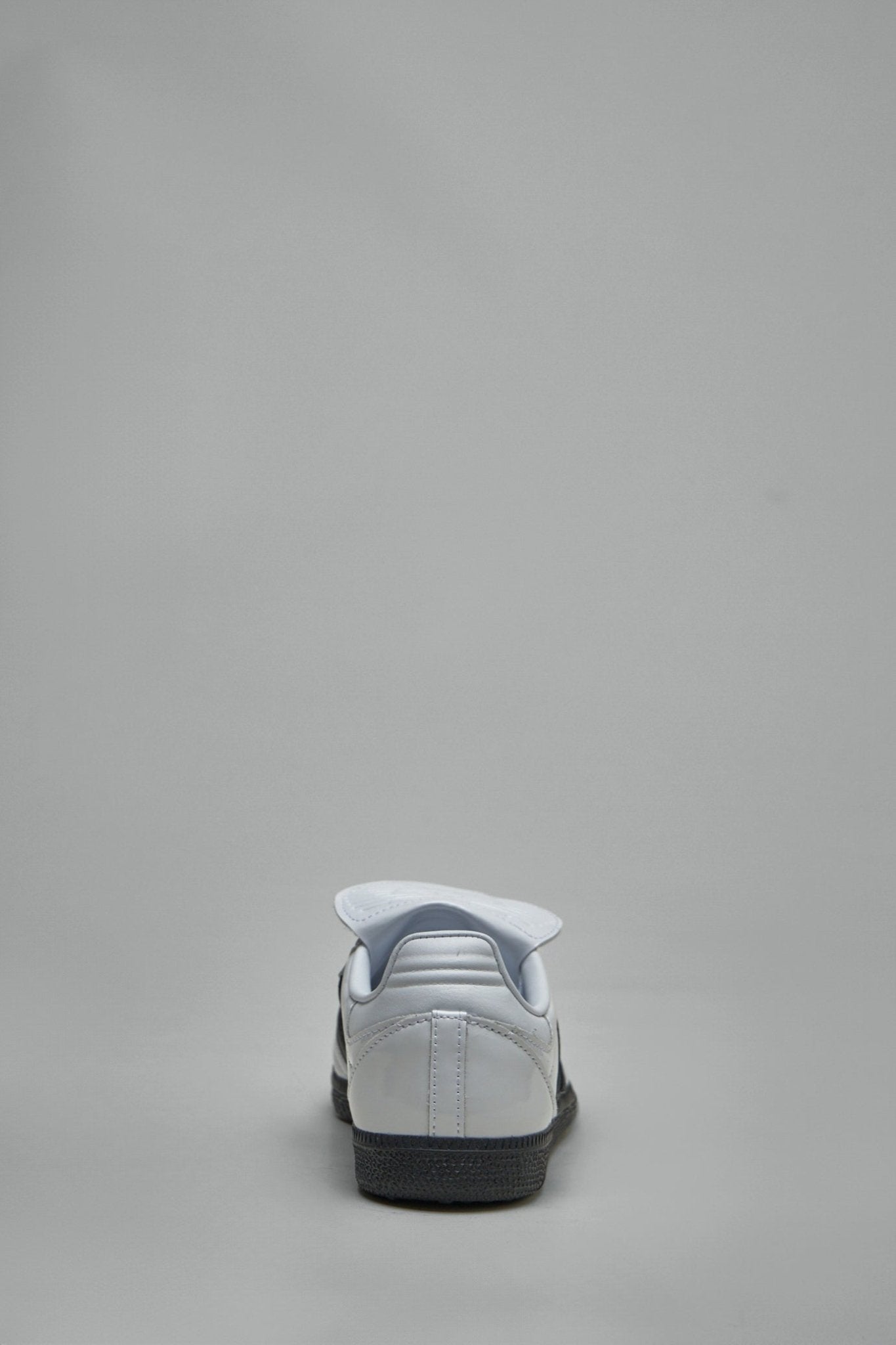 Adidas Originals - Samba LT - LABELS