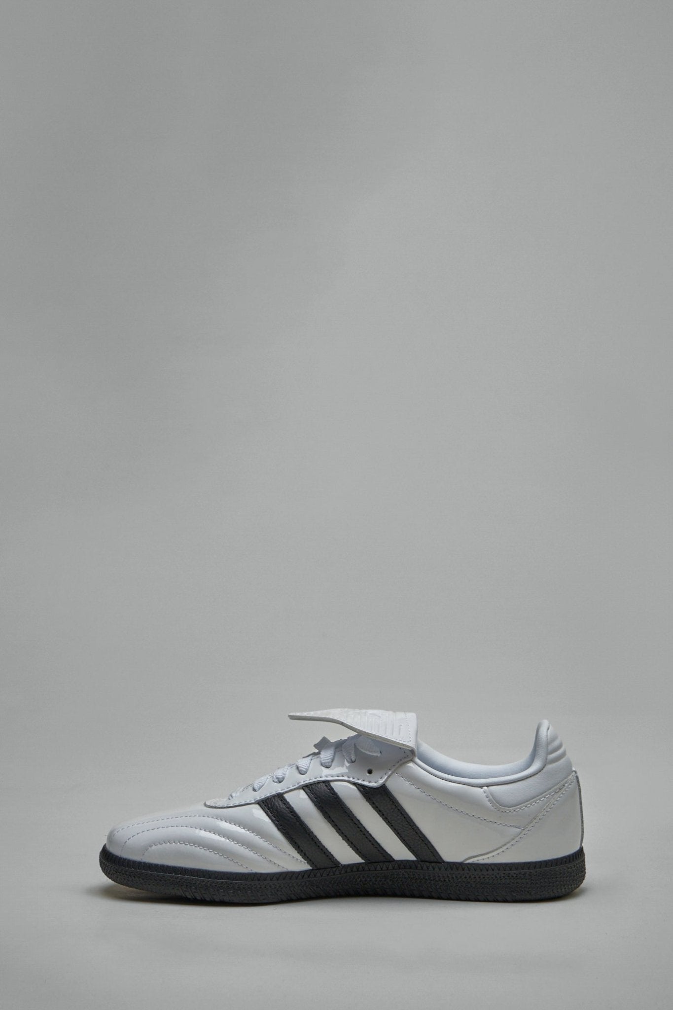 Adidas Originals - Samba LT - LABELS