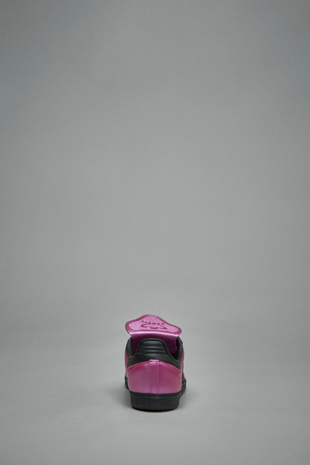 Adidas Originals - Samba LT - LABELS