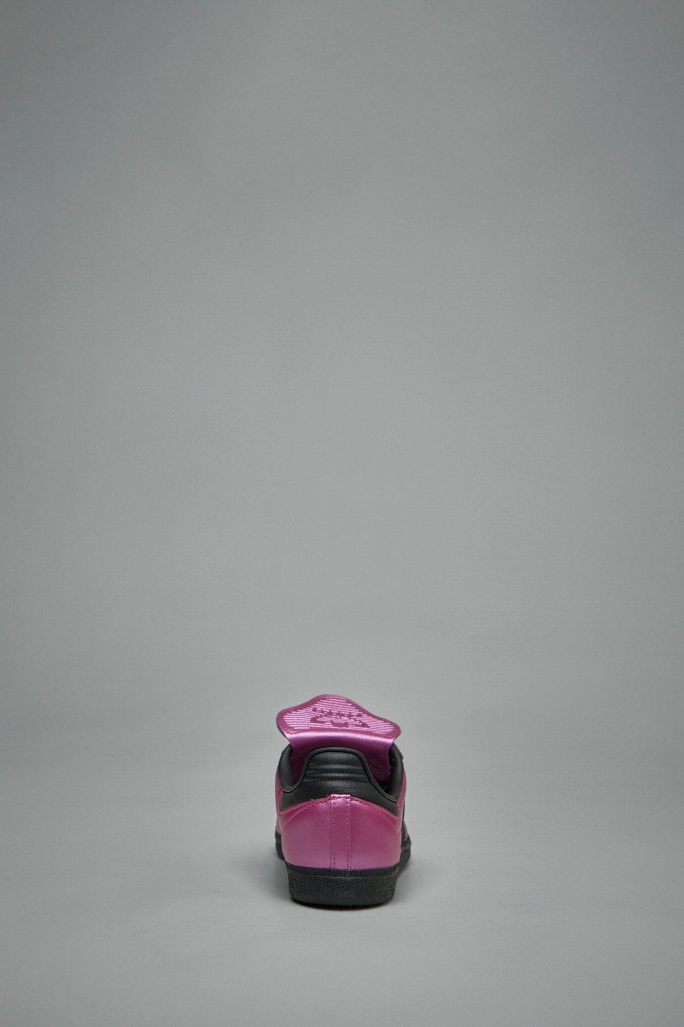 Adidas Originals - Samba LT - LABELS