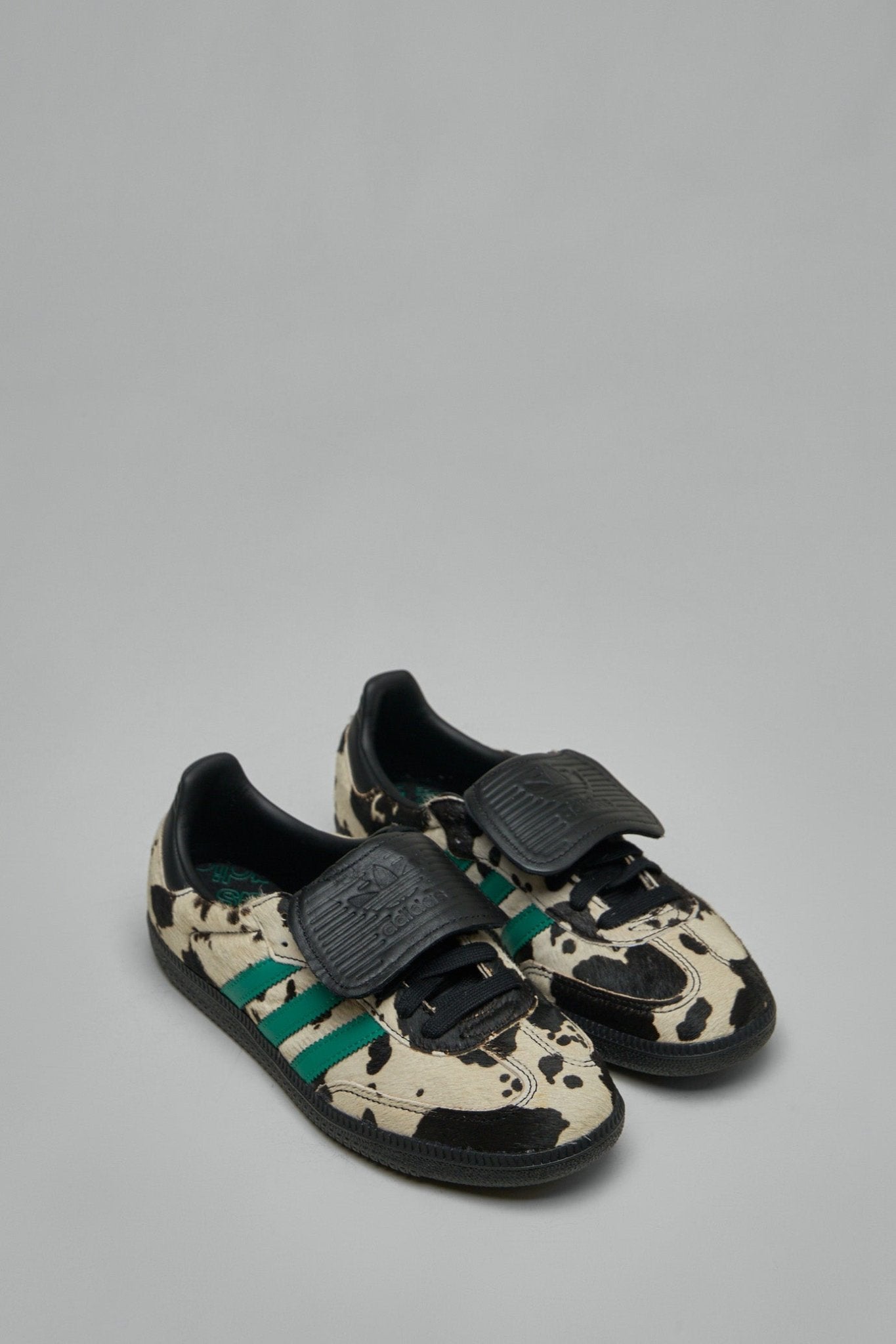 Adidas Originals - Samba LT Shoes - LABELS