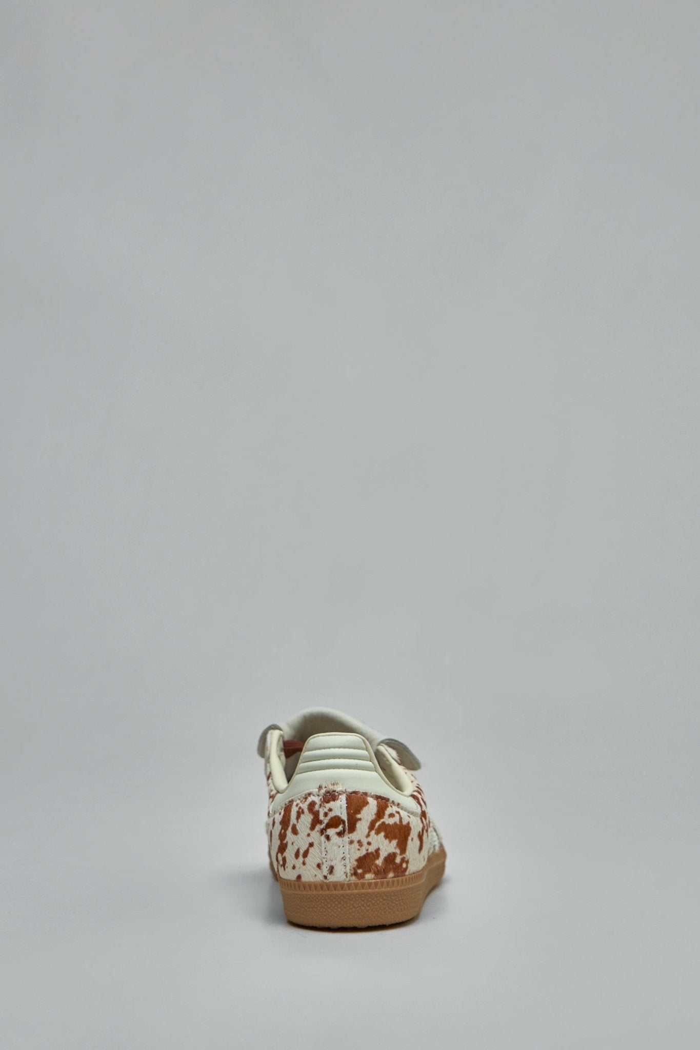 Adidas Originals - Samba LT Sneakers - LABELS