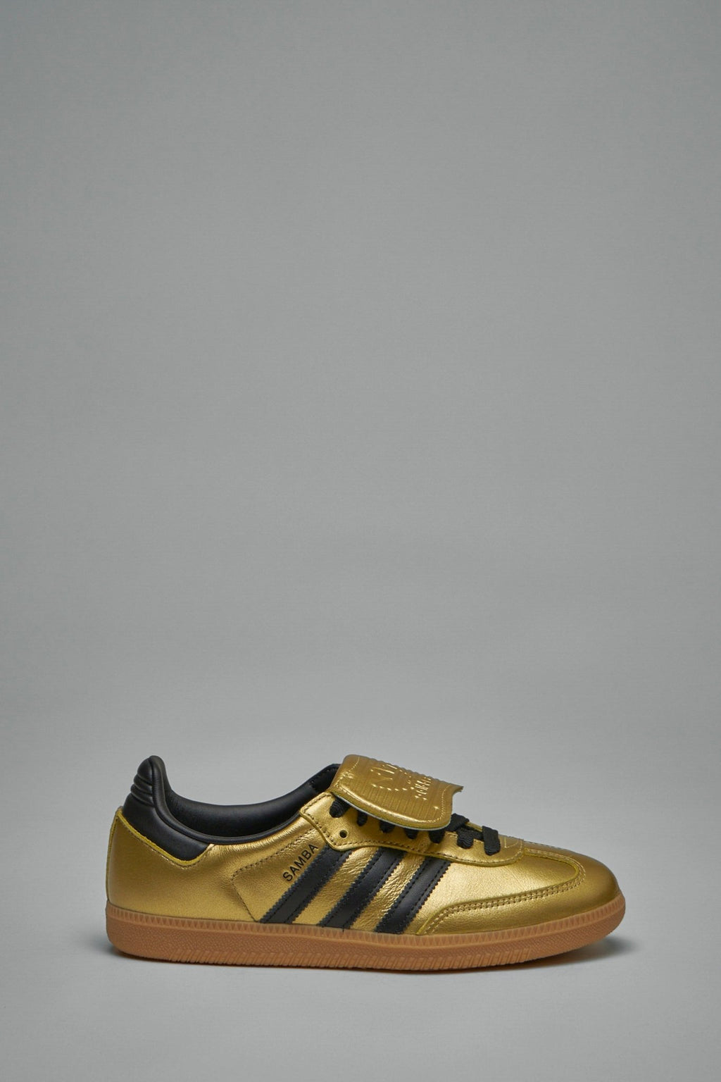 Adidas Originals - SAMBA LT W - LABELS