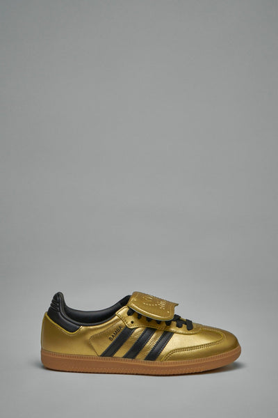 SAMBA LT W