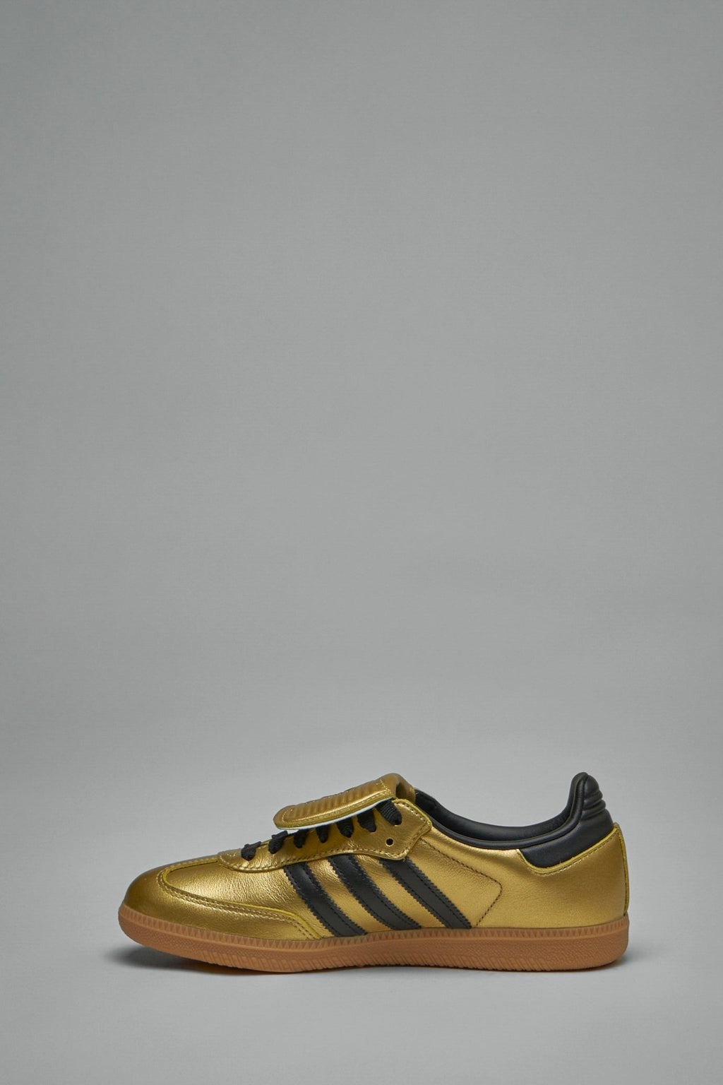 Adidas Originals - SAMBA LT W - LABELS