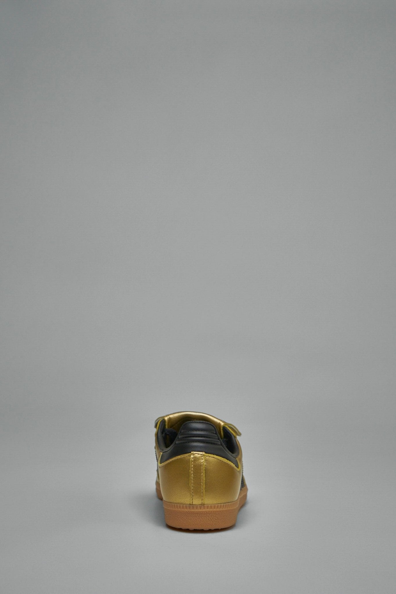 Adidas Originals - SAMBA LT W - LABELS