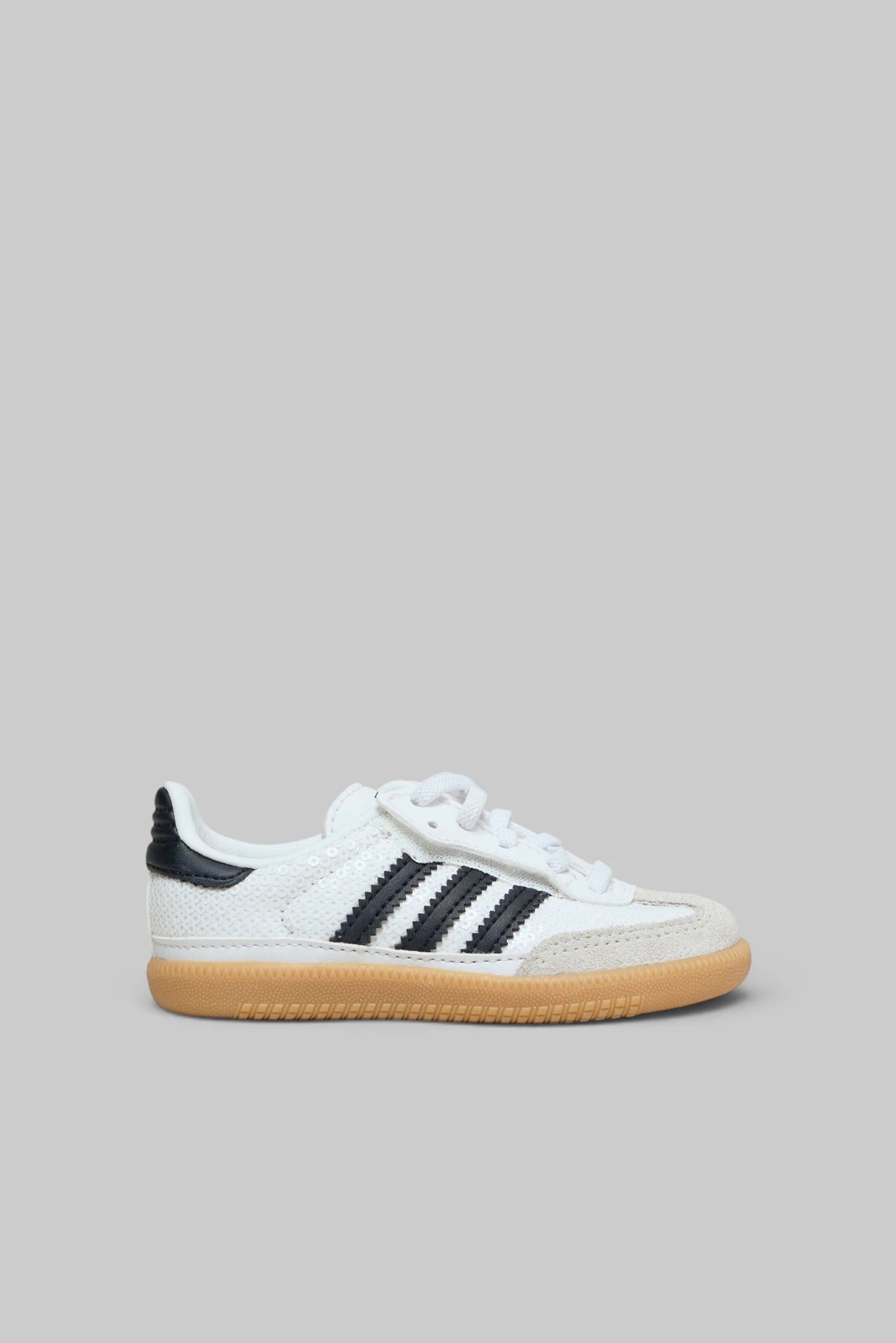 Adidas Originals - Samba OG CF EL - LABELS