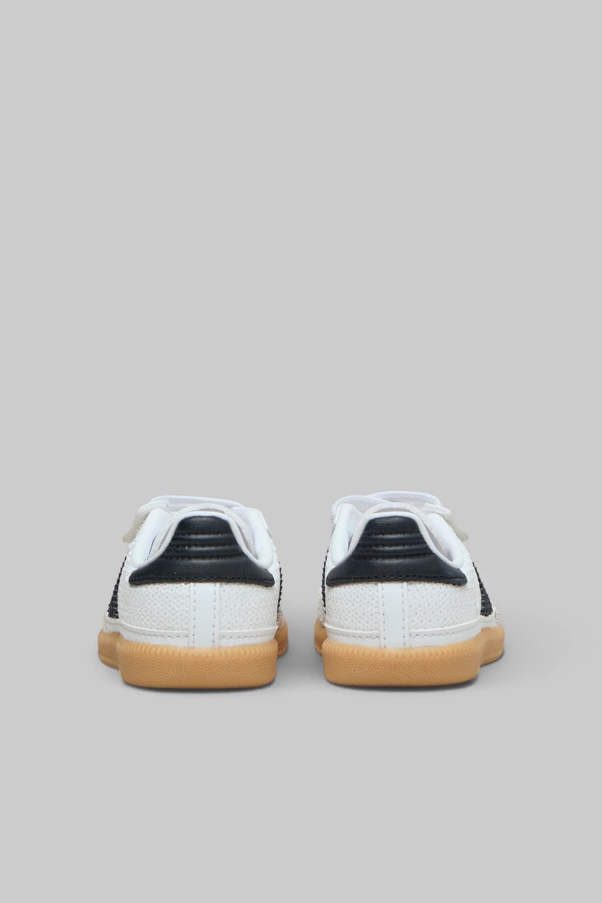 Adidas Originals - Samba OG CF EL - LABELS