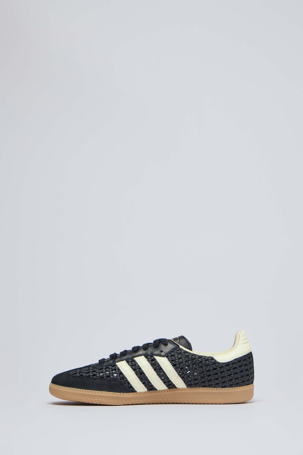 Adidas Originals - Samba OG W - LABELS