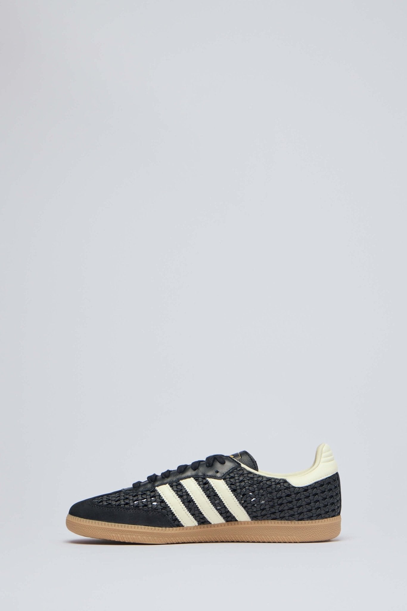 adidas gazelle silver green womens Adidas Originals Low Top Sneakers BW Army Decon – LABELS
