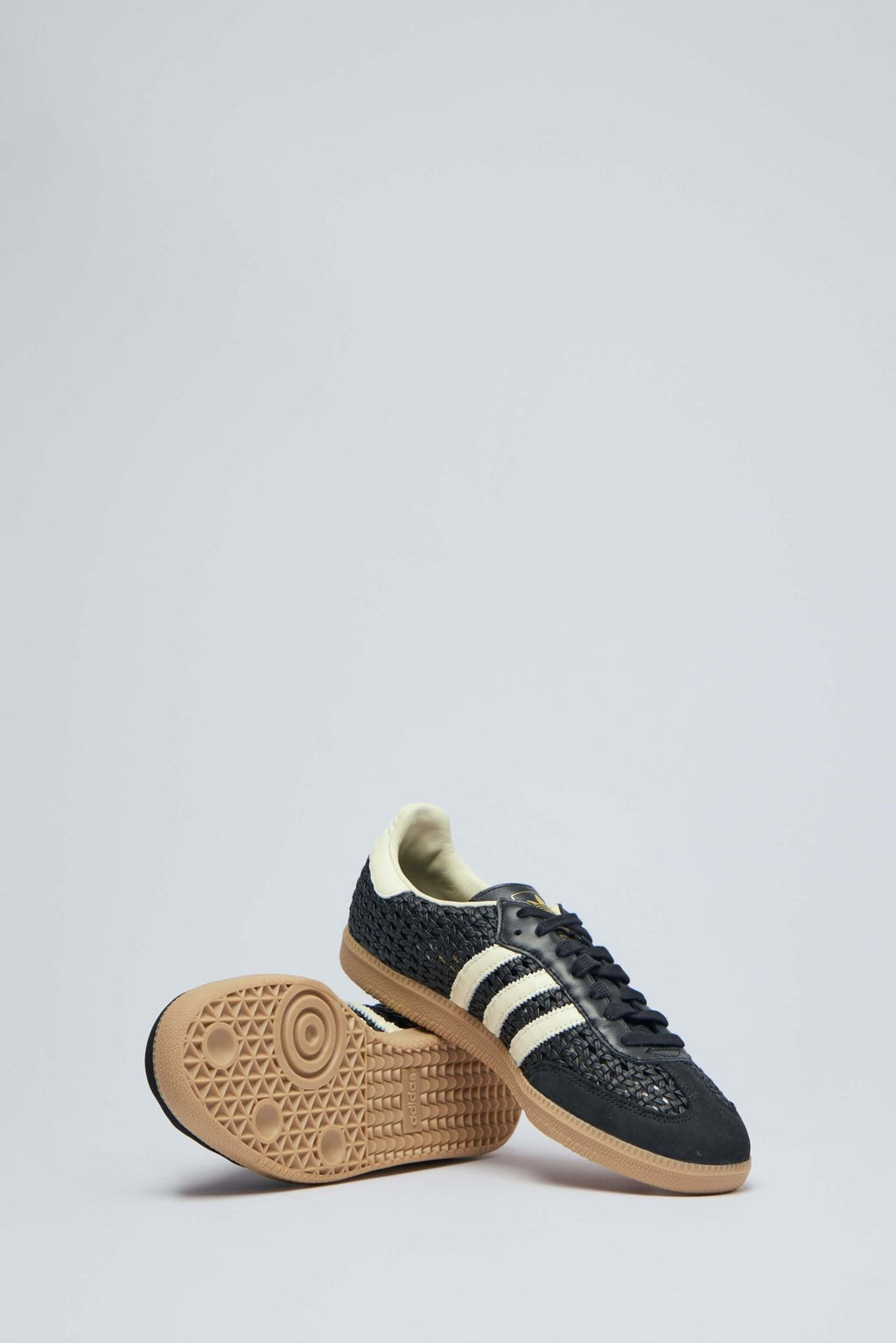 Adidas Originals - Samba OG W - LABELS
