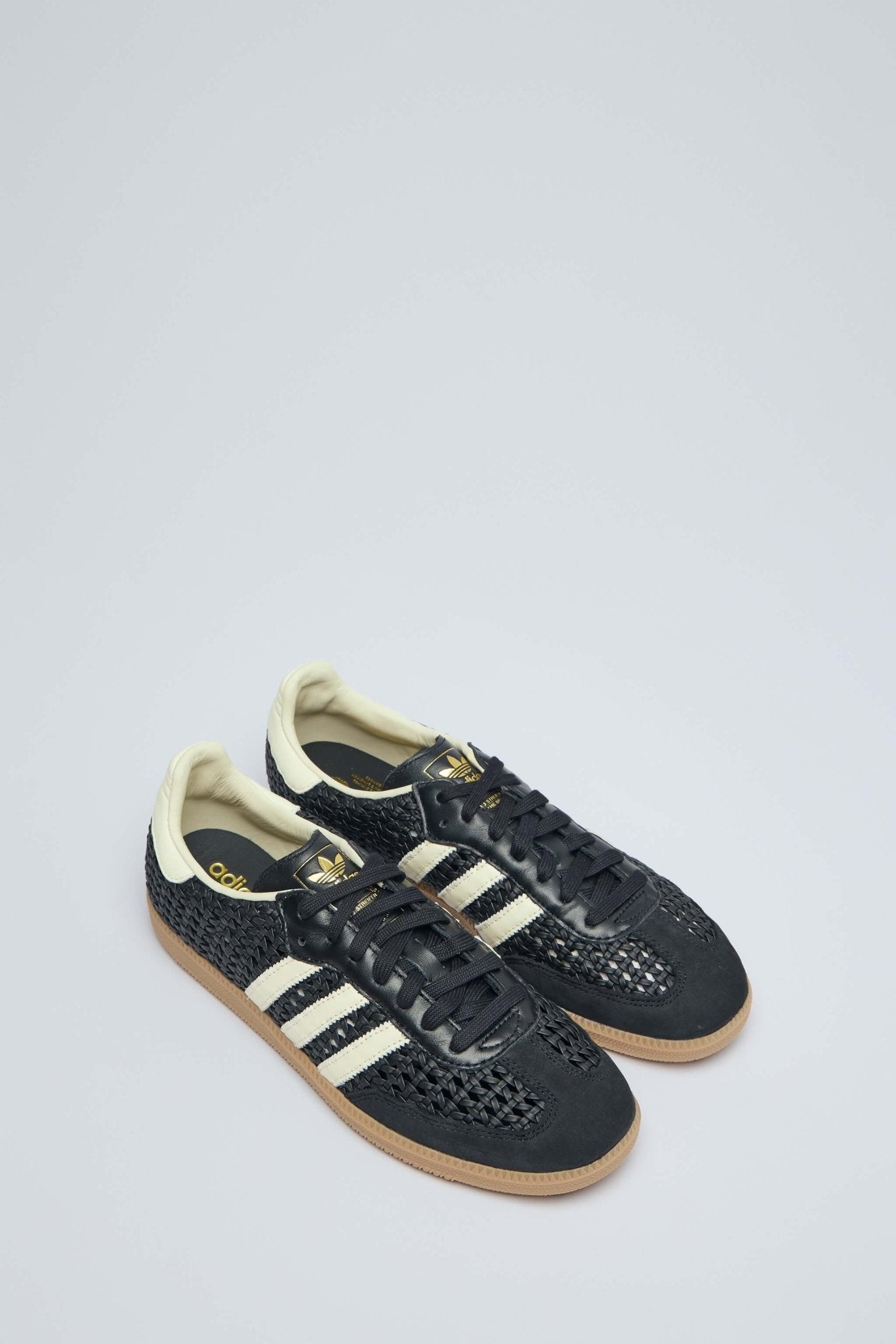 adidas gazelle silver green womens adidas Originals Tobacco main image 1
