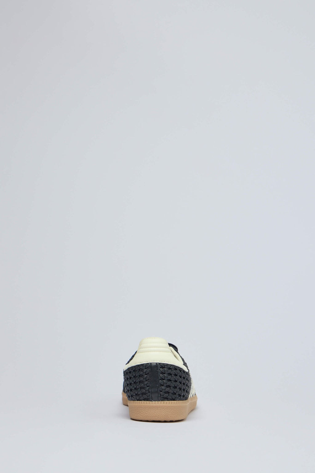 Adidas Originals - Samba OG W - LABELS