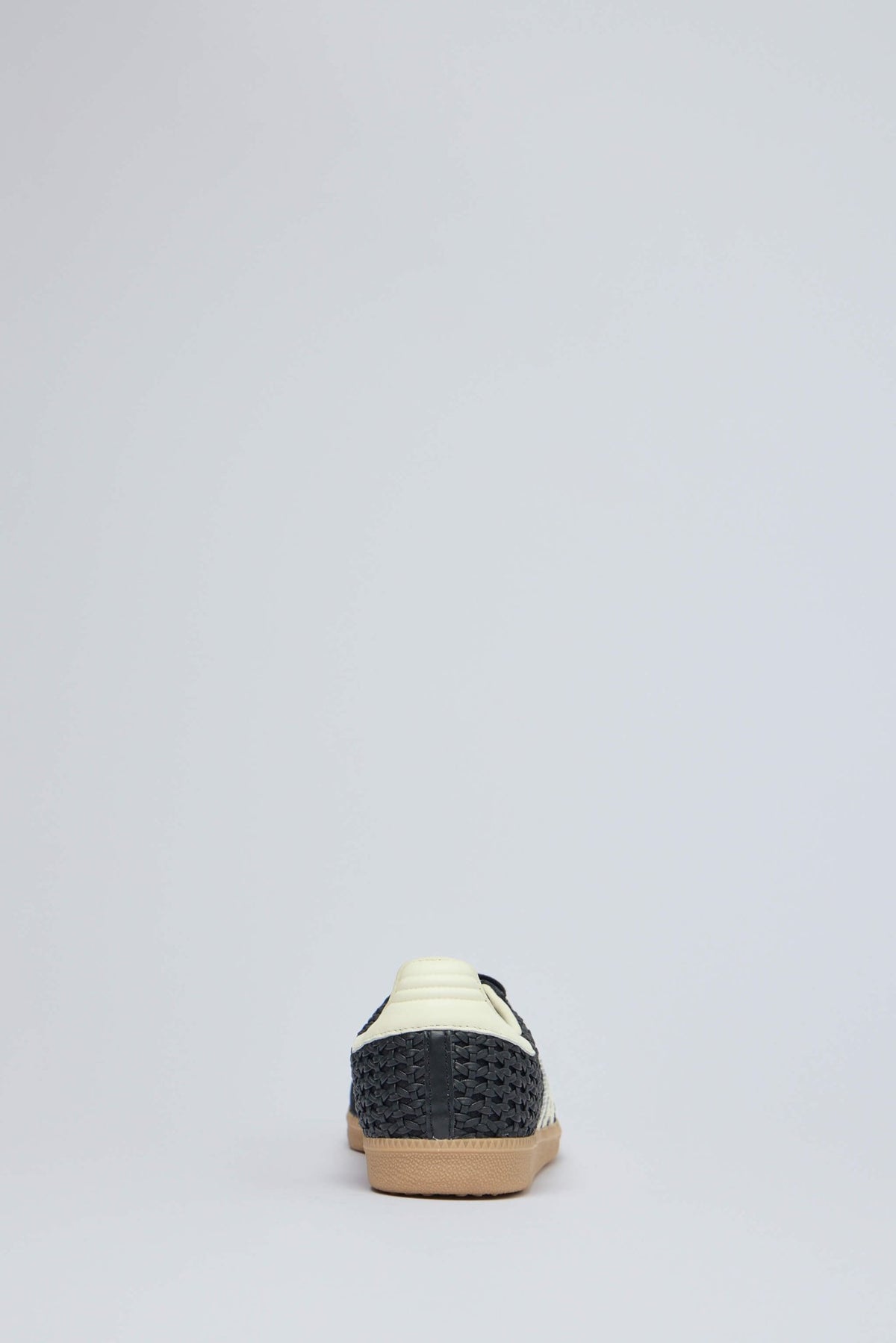 Adidas Originals - Samba OG W - LABELS