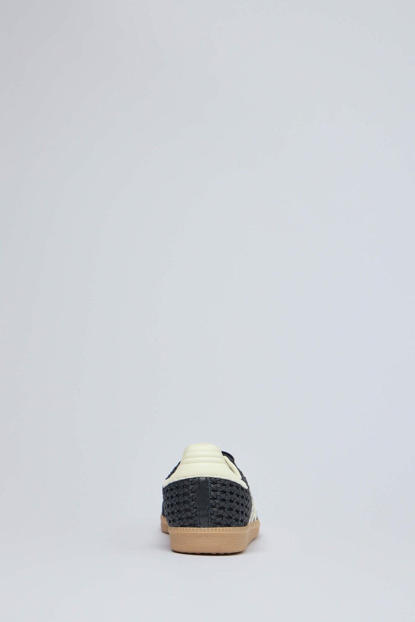 Adidas Originals - Samba OG W - LABELS