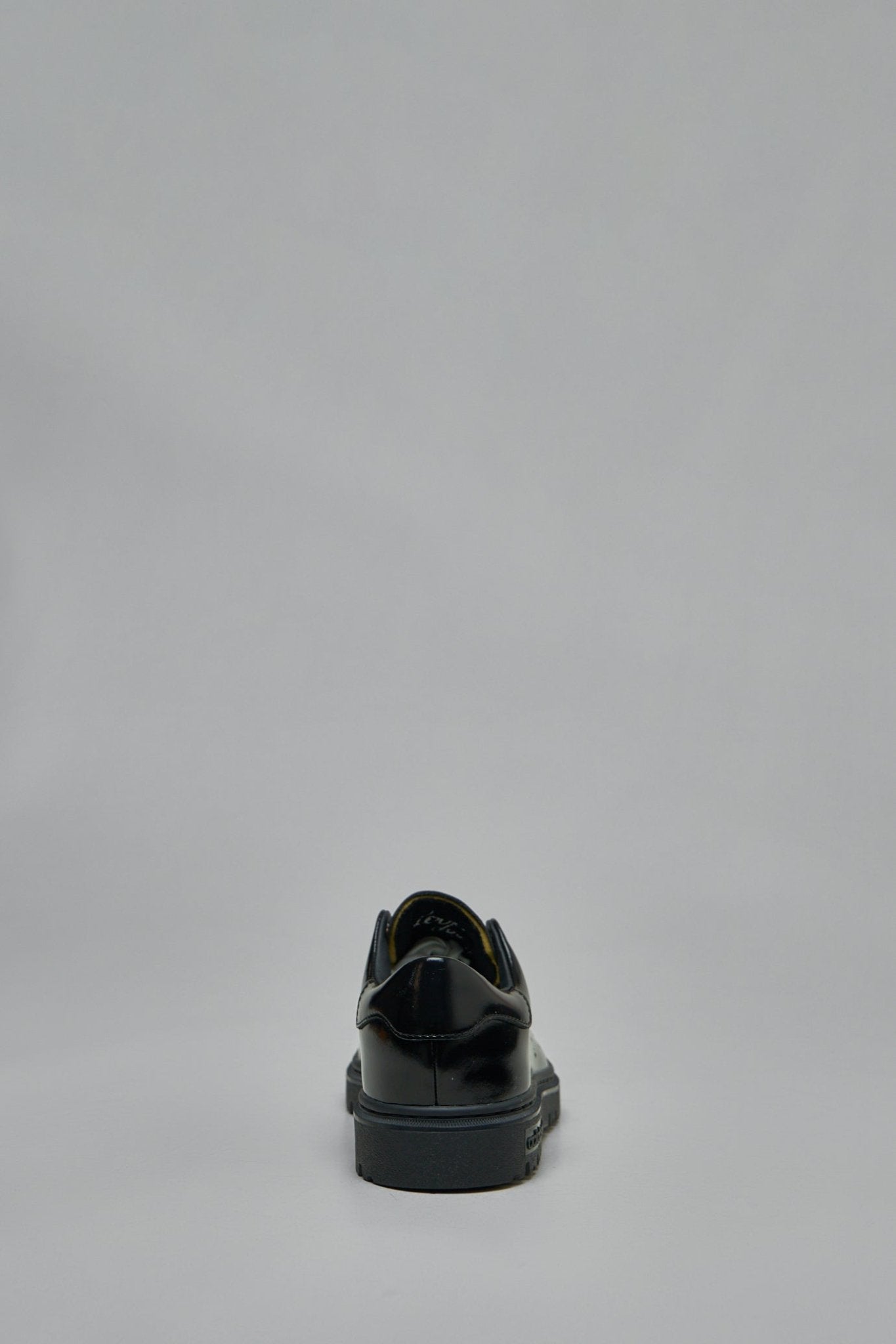 Adidas Originals - Stan Smith Freizeit SpongeBob Shoes - LABELS