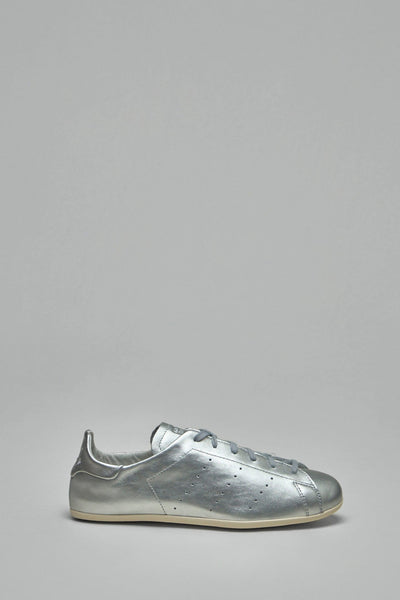 Stan Smith Lo Pro W