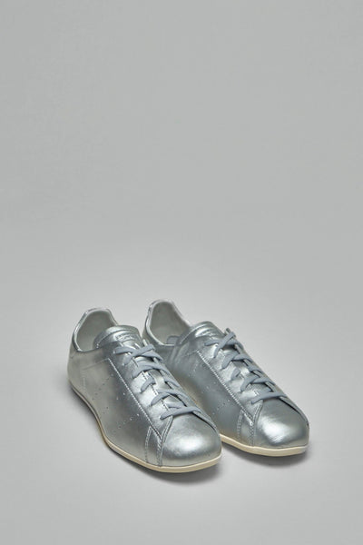 Stan Smith Lo Pro W