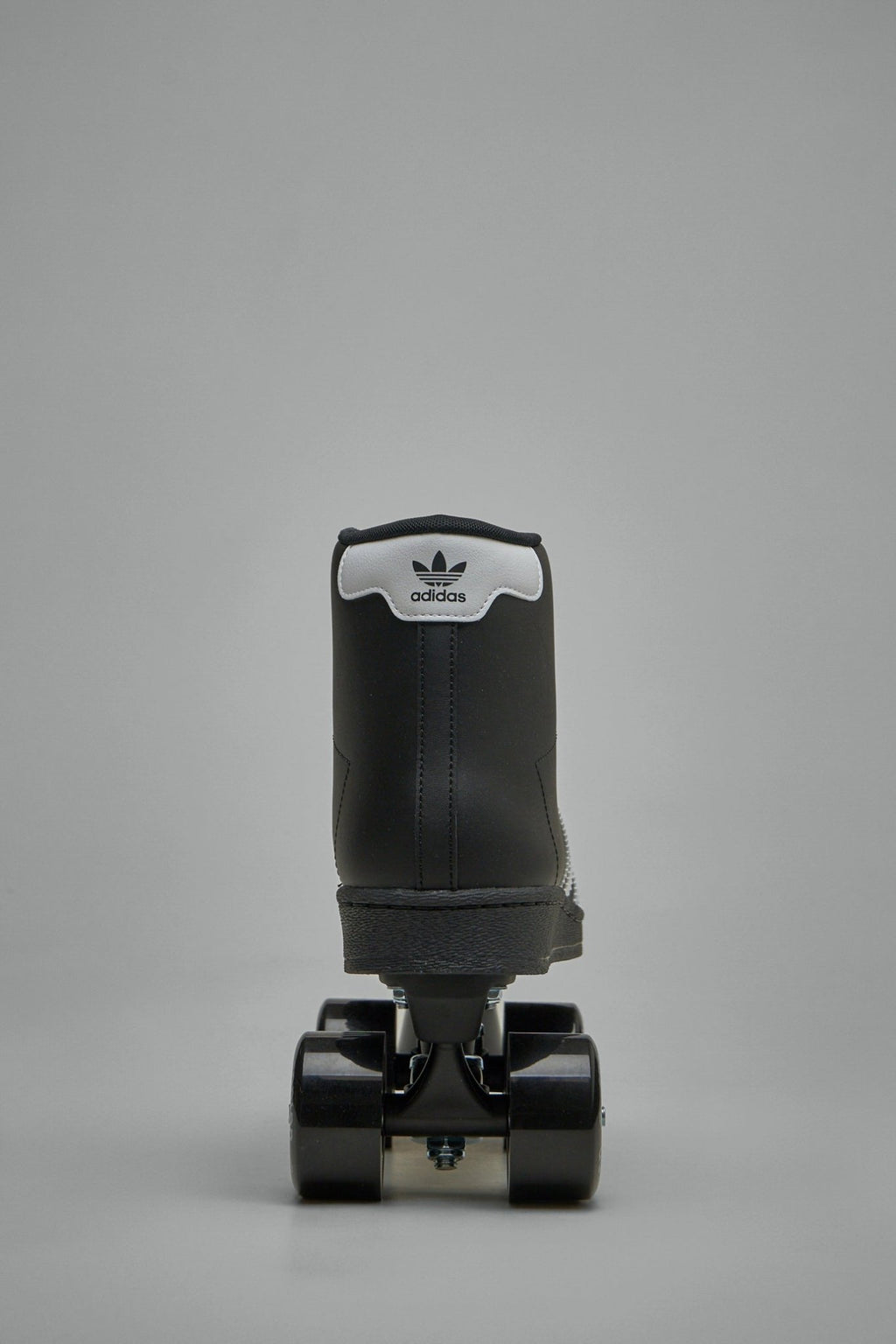 Adidas Originals - Superstar 82 Skate - LABELS