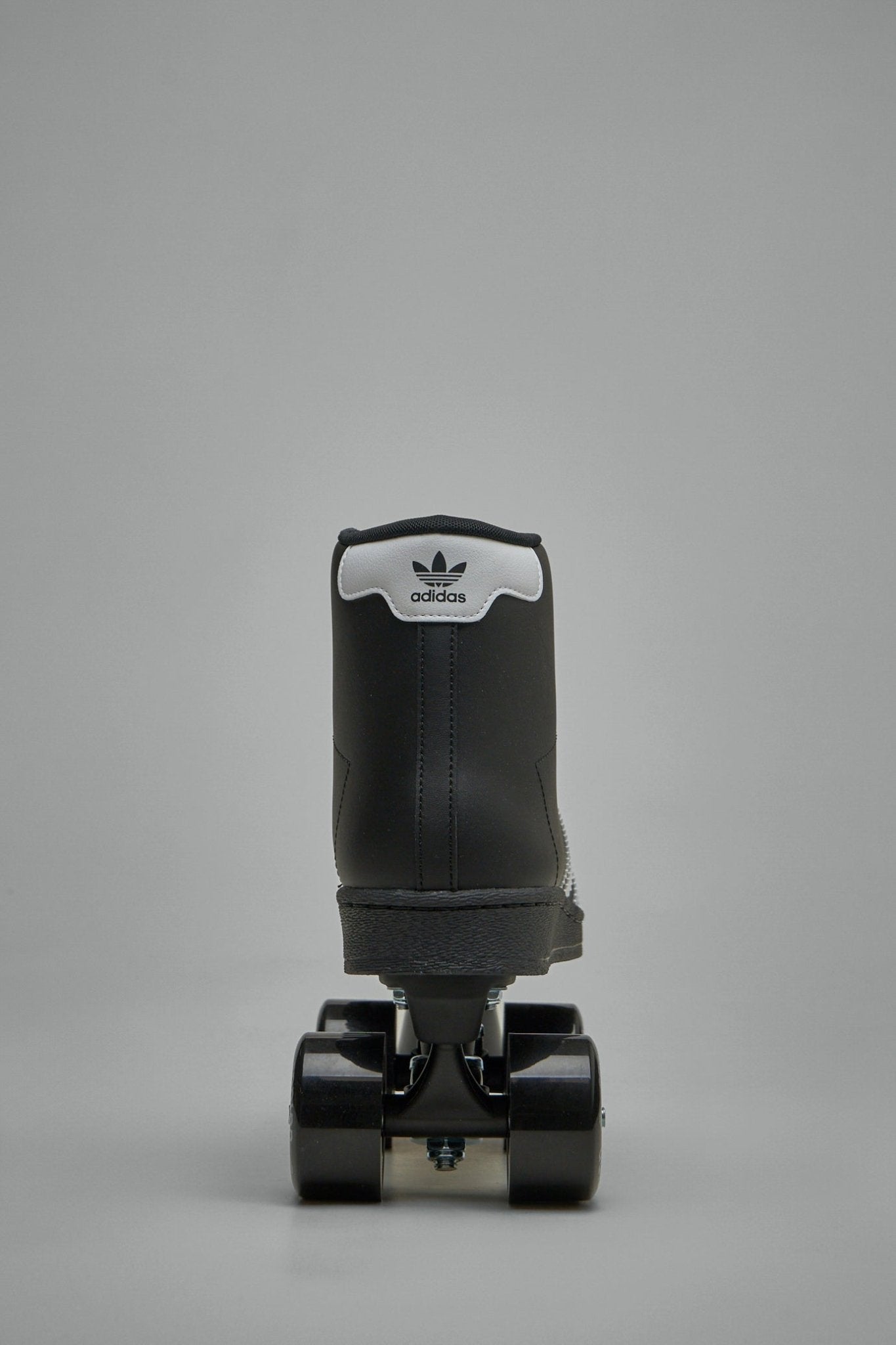 Adidas Originals - Superstar 82 Skate - LABELS