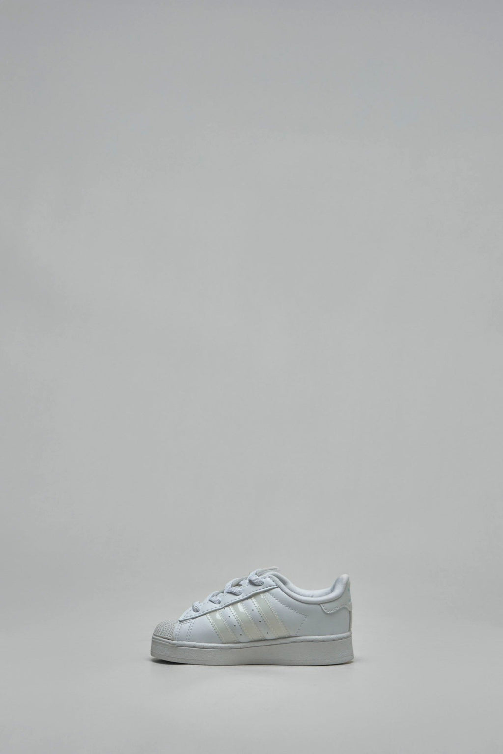 Adidas Originals - Superstar Led Light - LABELS