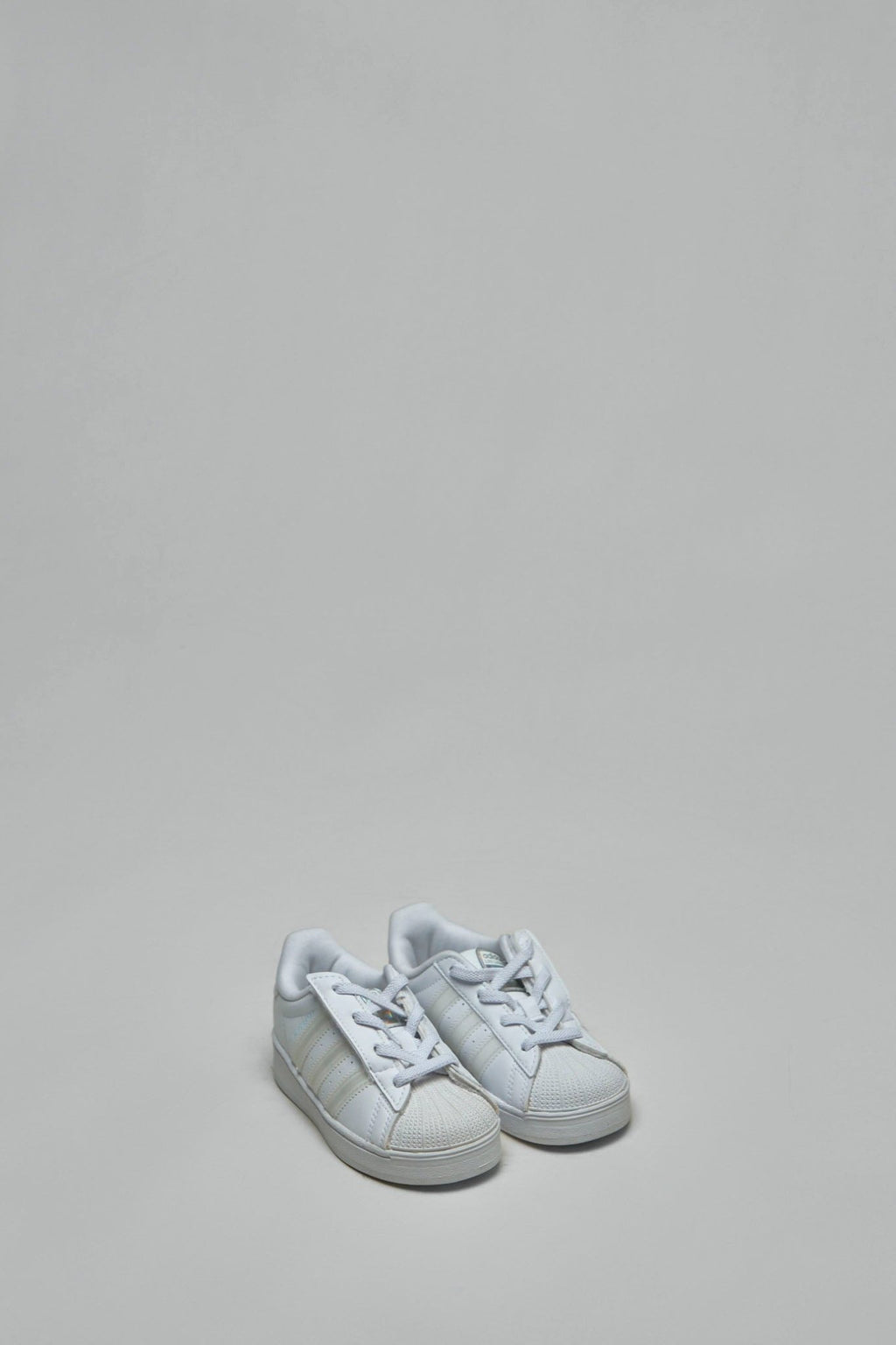 Adidas Originals - Superstar Led Light - LABELS