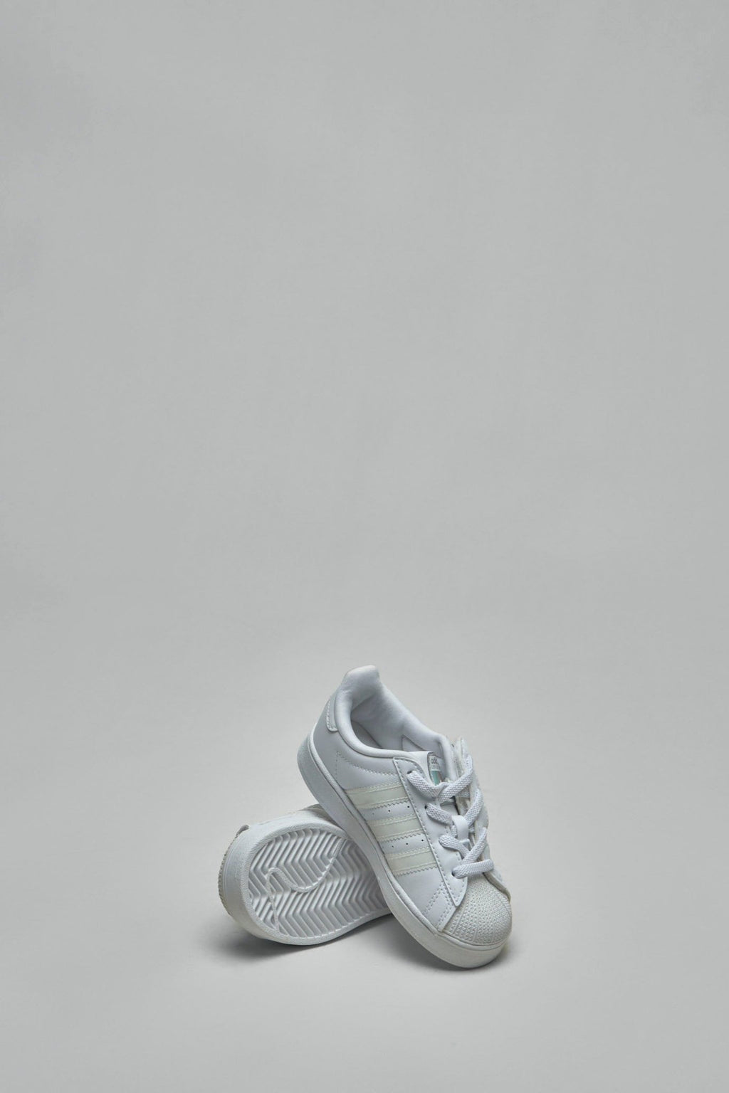 Adidas Originals - Superstar Led Light - LABELS