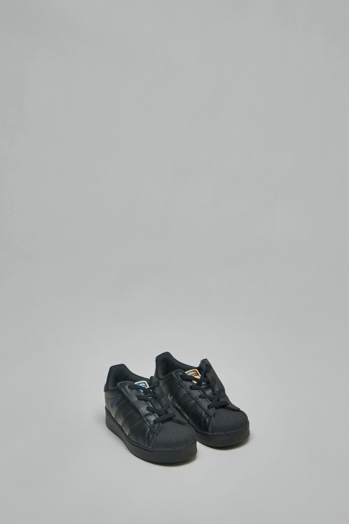 Adidas Originals - Superstar Led Light - LABELS