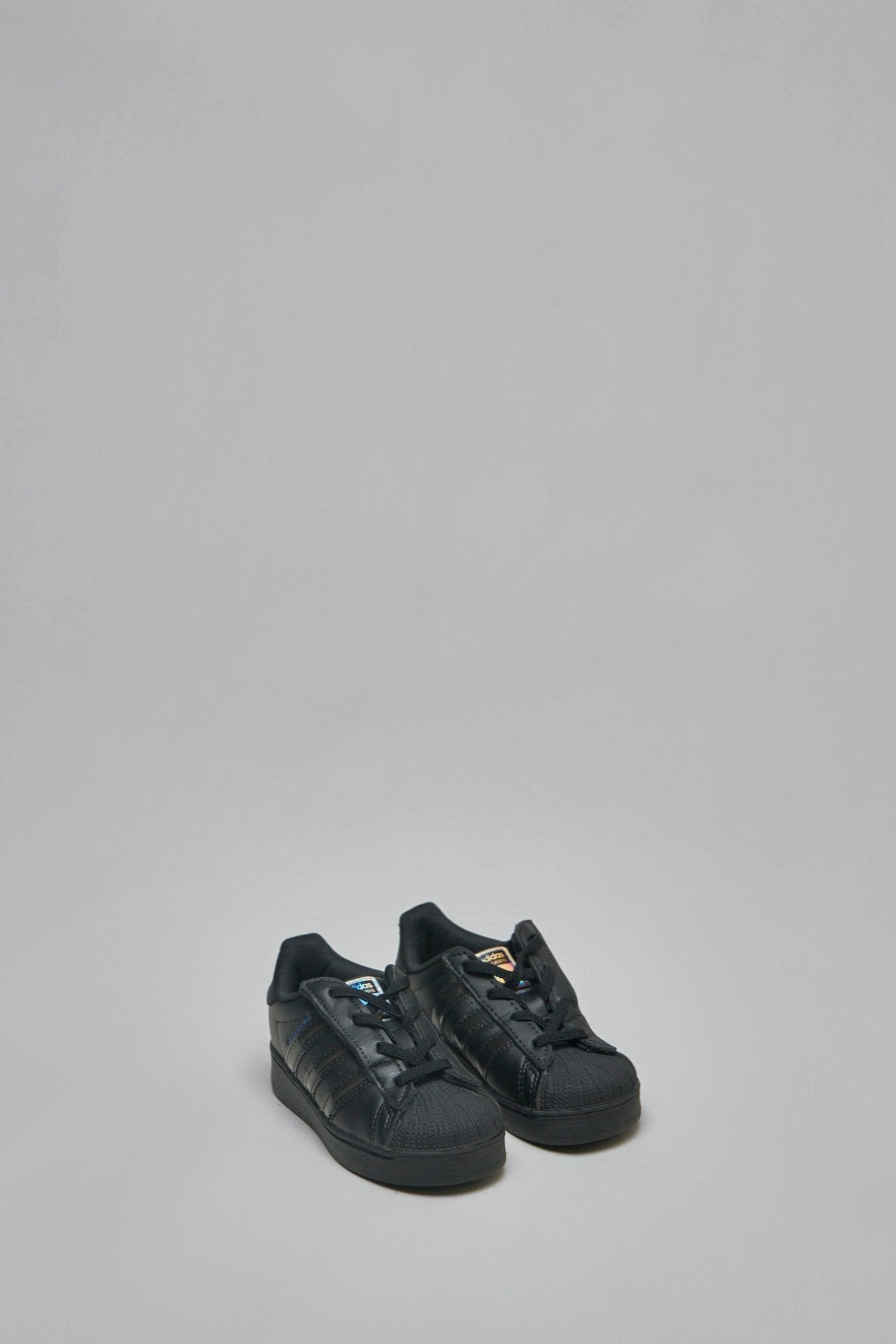 Adidas Originals - Superstar Led Light - LABELS