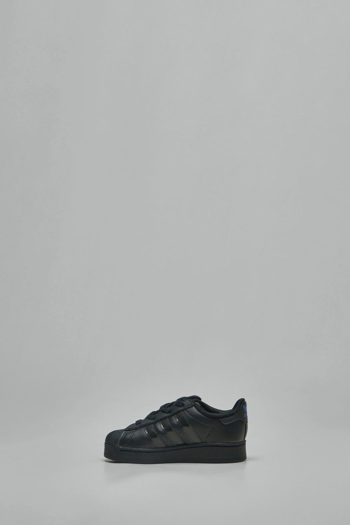 Adidas Originals - Superstar Led Light - LABELS