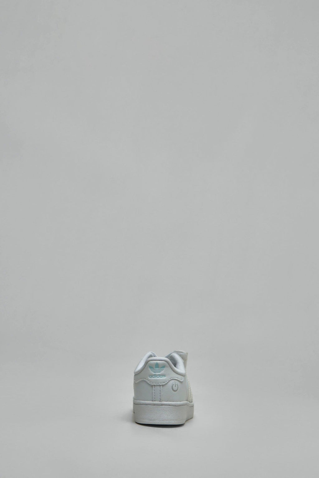 Adidas Originals - Superstar Led Light - LABELS