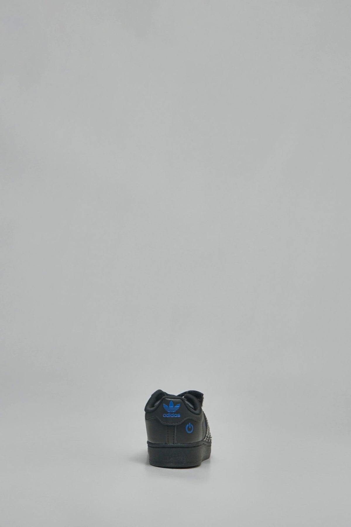 Adidas Originals - Superstar Led Light - LABELS