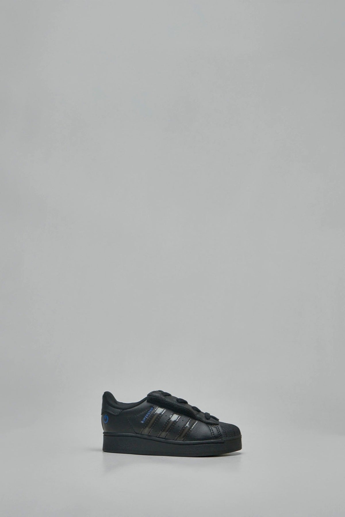 Adidas Originals - Superstar Led Light - LABELS