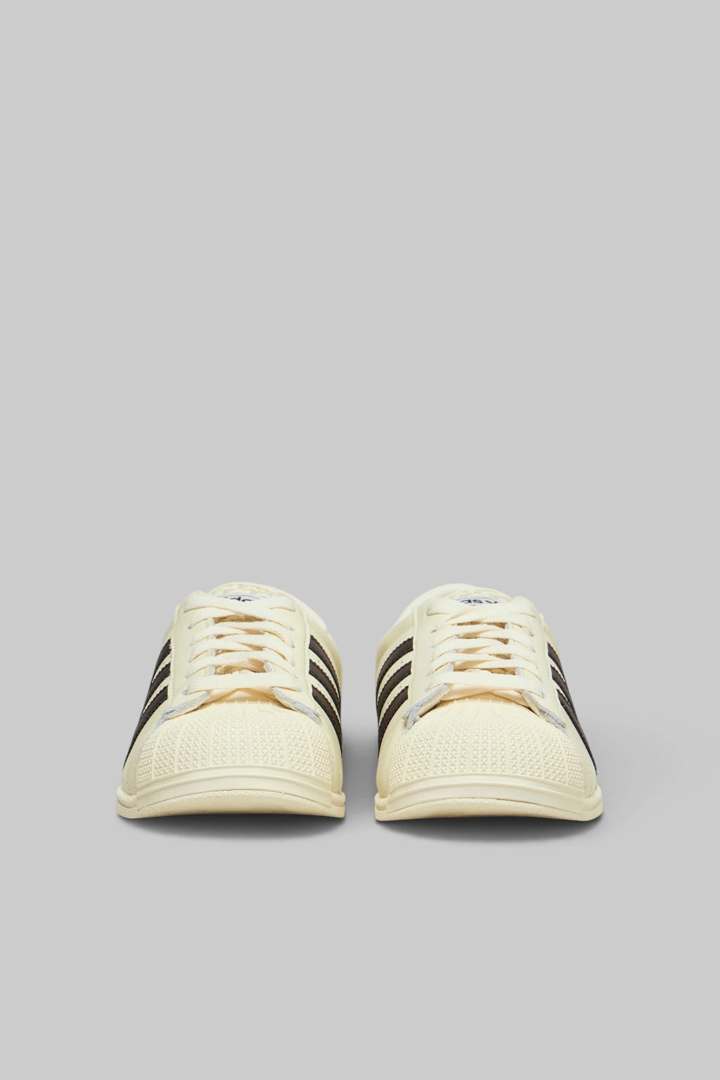 Adidas Originals - Superstar Lo Pro W - LABELS