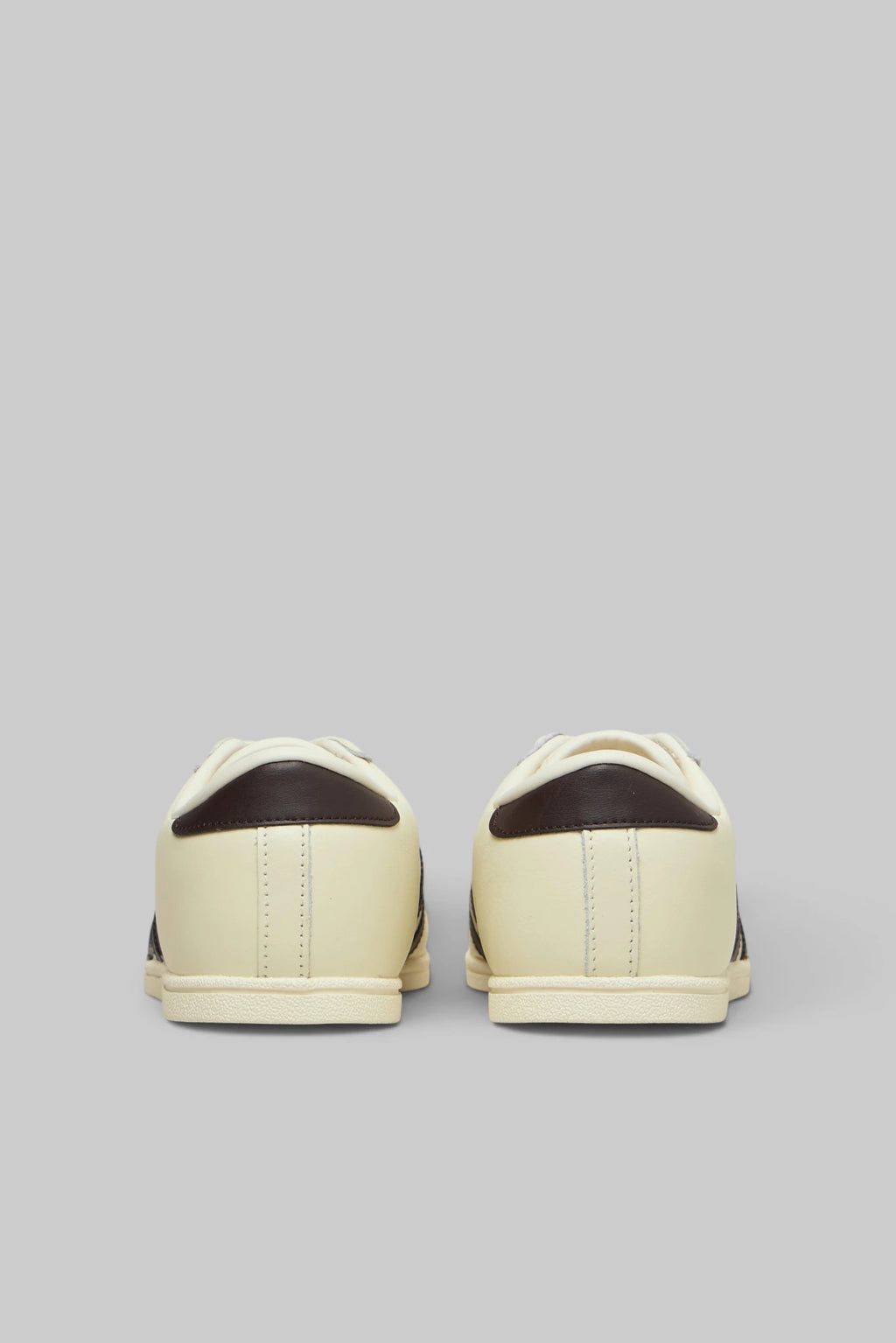 Adidas Originals - Superstar Lo Pro W - LABELS