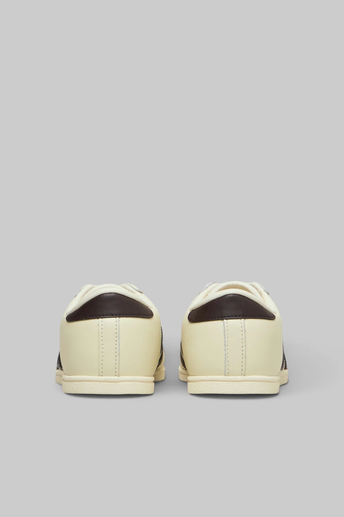 Adidas Originals - Superstar Lo Pro W - LABELS