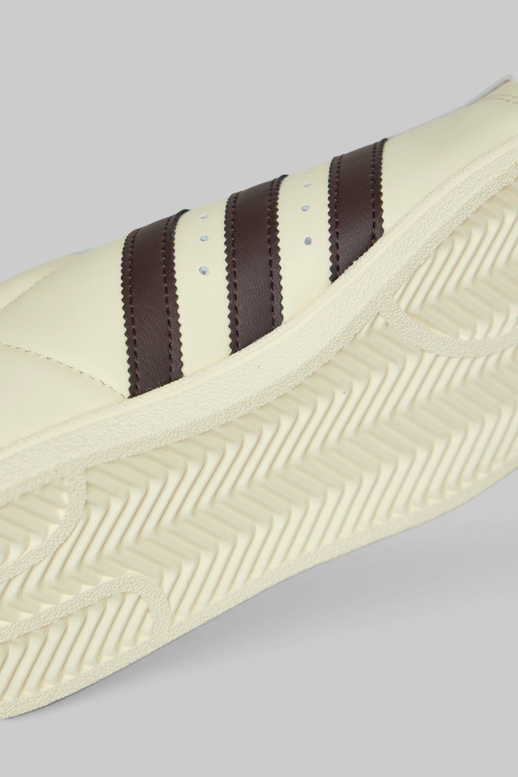 Adidas Originals - Superstar Lo Pro W - LABELS
