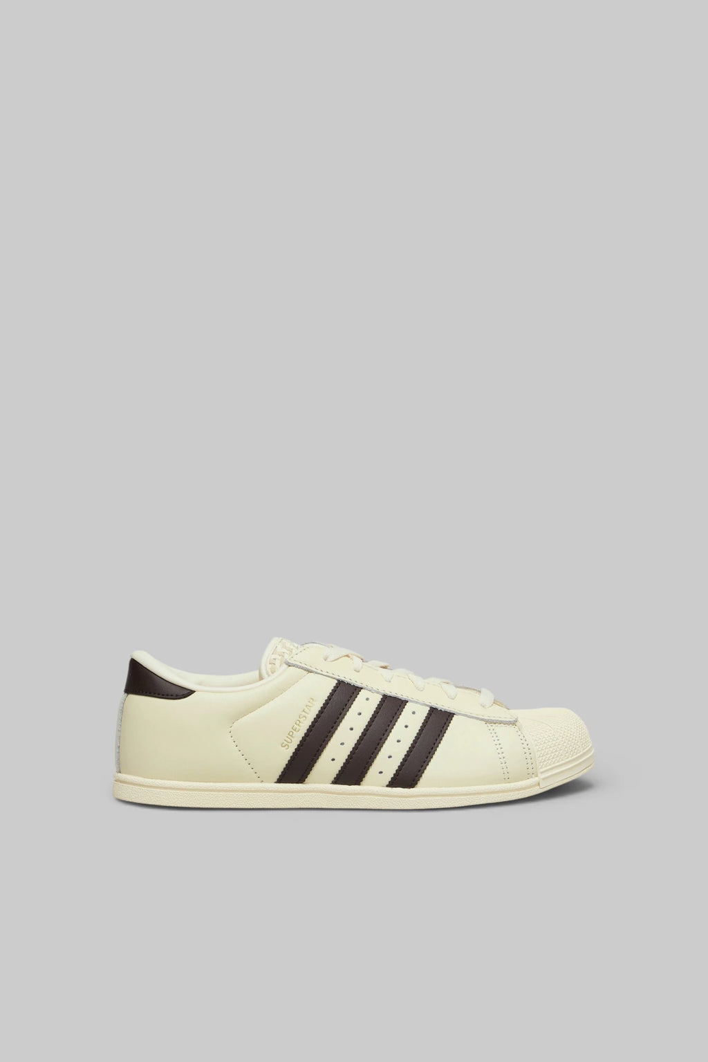 Adidas Originals - Superstar Lo Pro W - LABELS