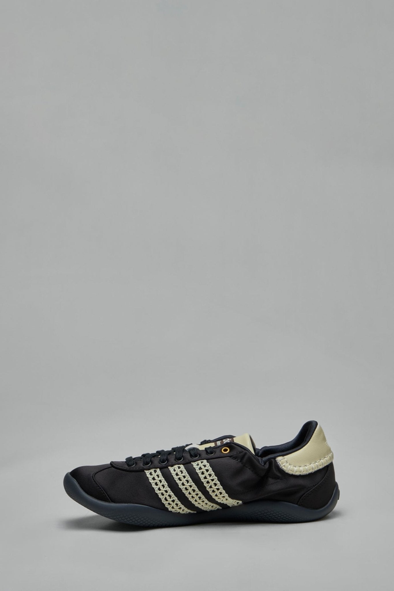 Adidas Originals x Wales Bonner Low Top Sneakers – LABELS