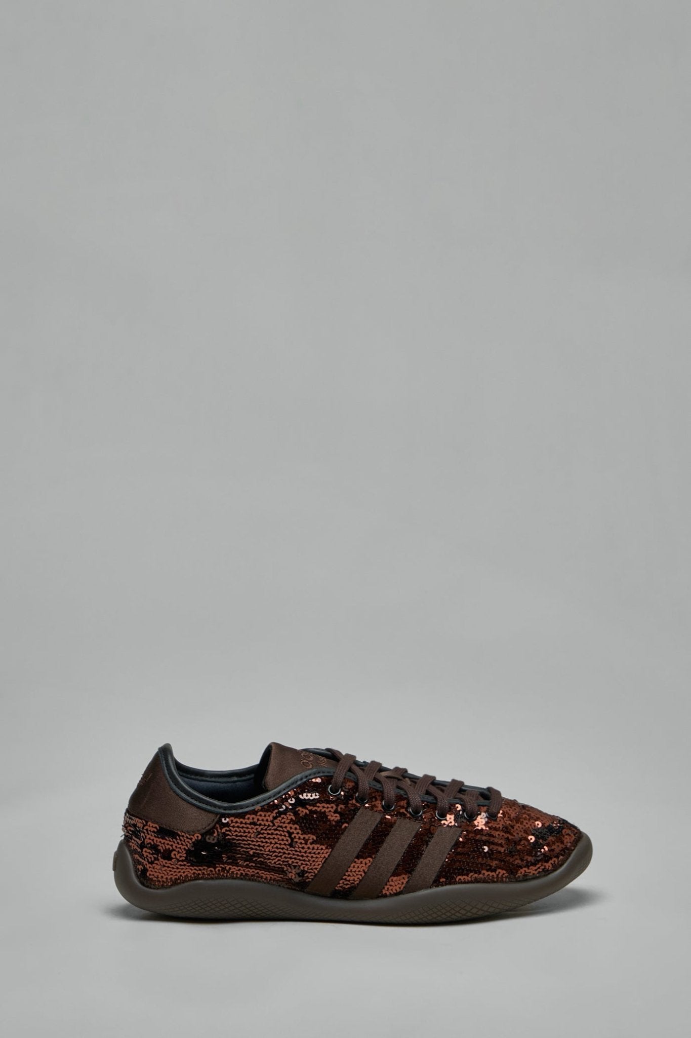 Adidas Originals x Wales Bonner Low Top Sneakers – LABELS