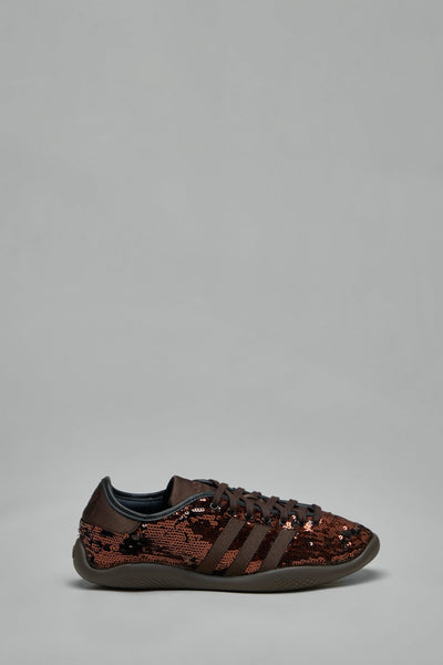 Adidas Originals x Wales Bonner Low Top Sneakers – LABELS
